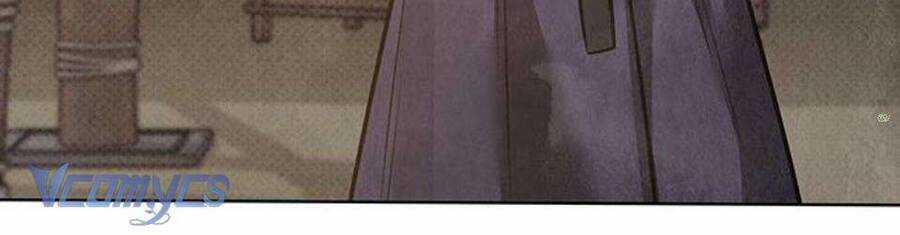 Quỷ Hồn Chapter 26 trang 42