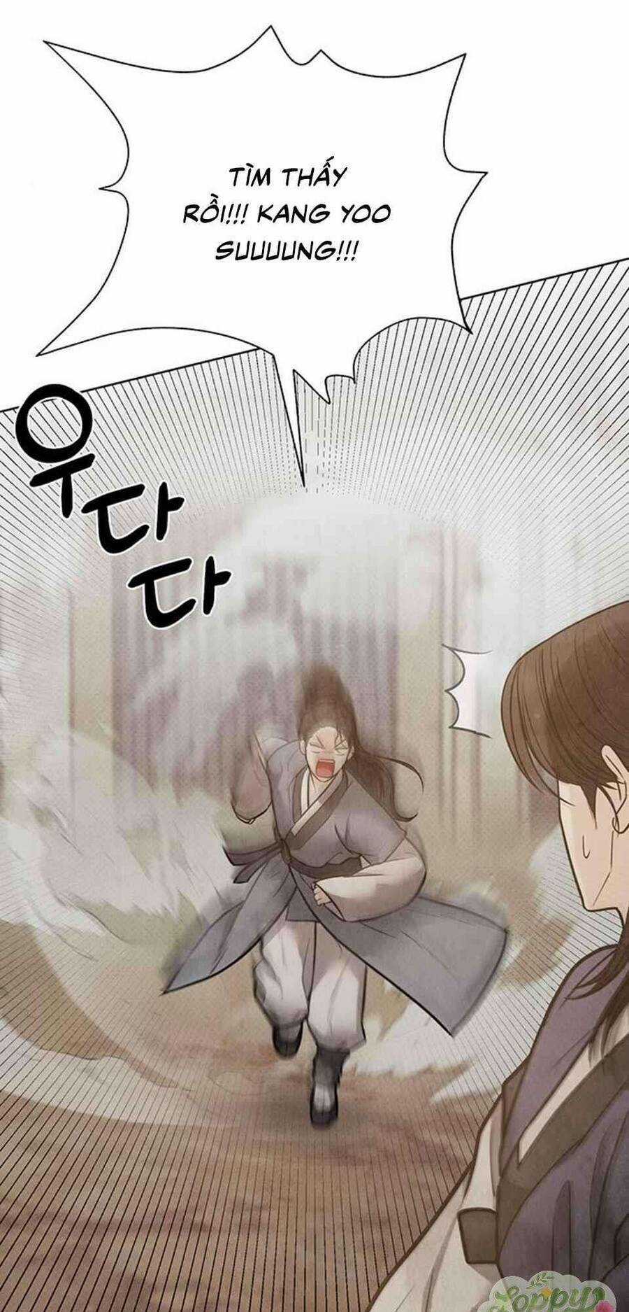 Quỷ Hồn Chapter 26 trang 43