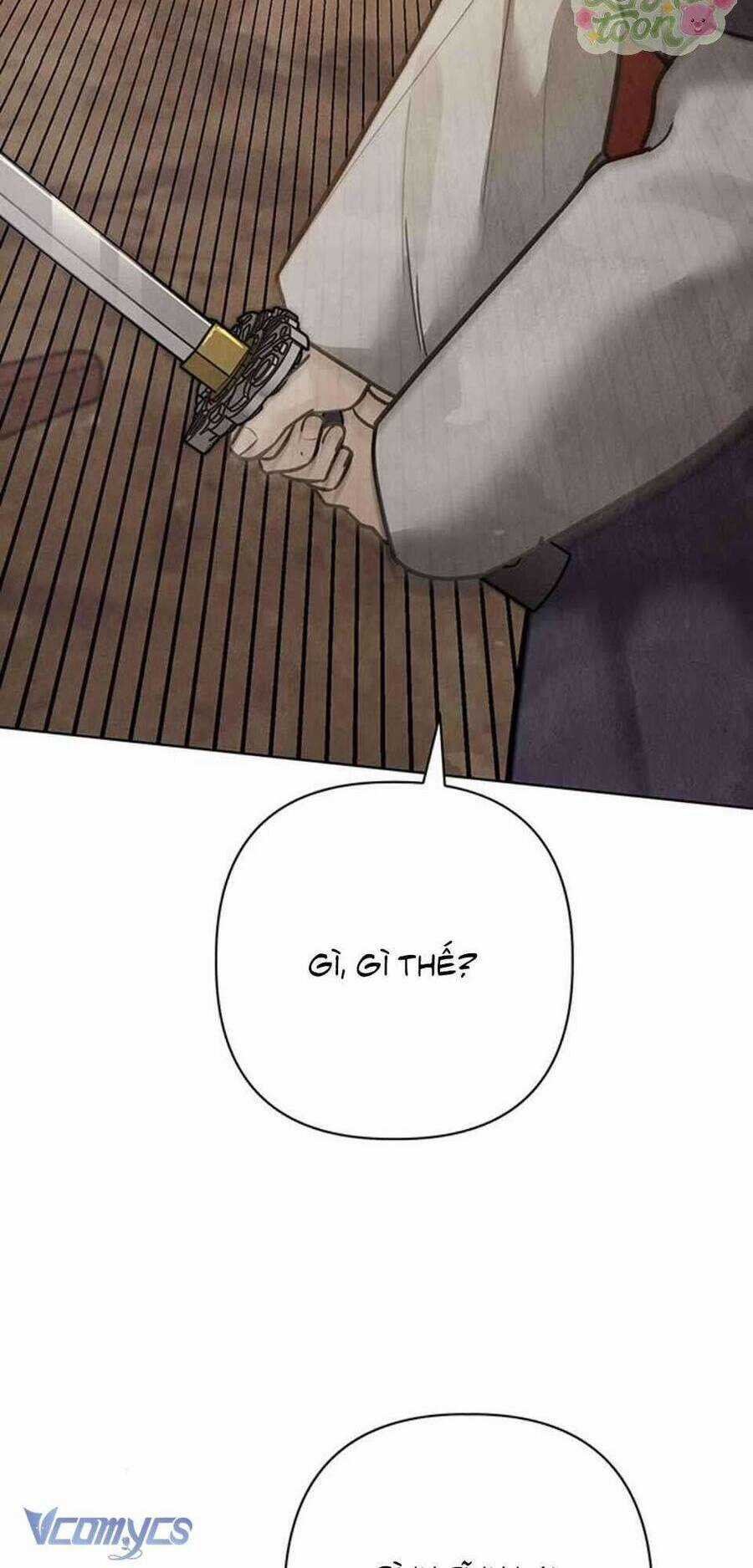 Quỷ Hồn Chapter 26 trang 44