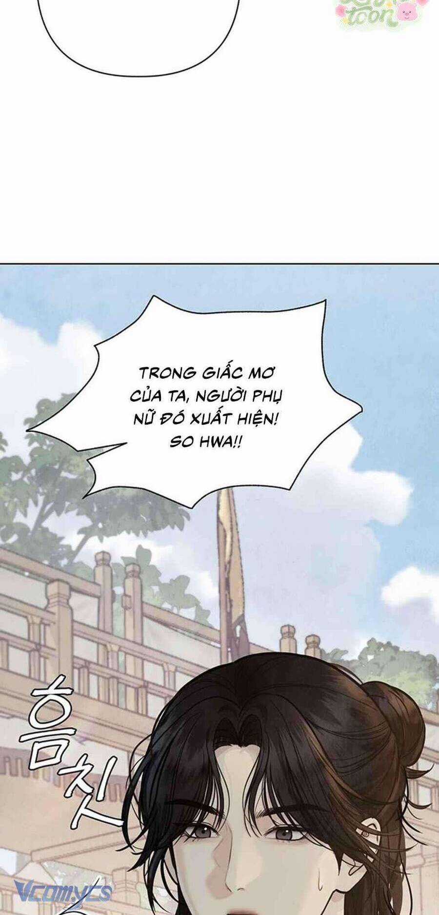 Quỷ Hồn Chapter 26 trang 46