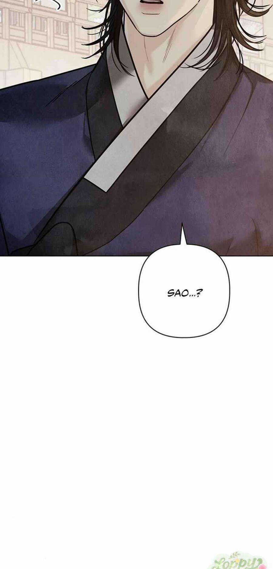 Quỷ Hồn Chapter 26 trang 47