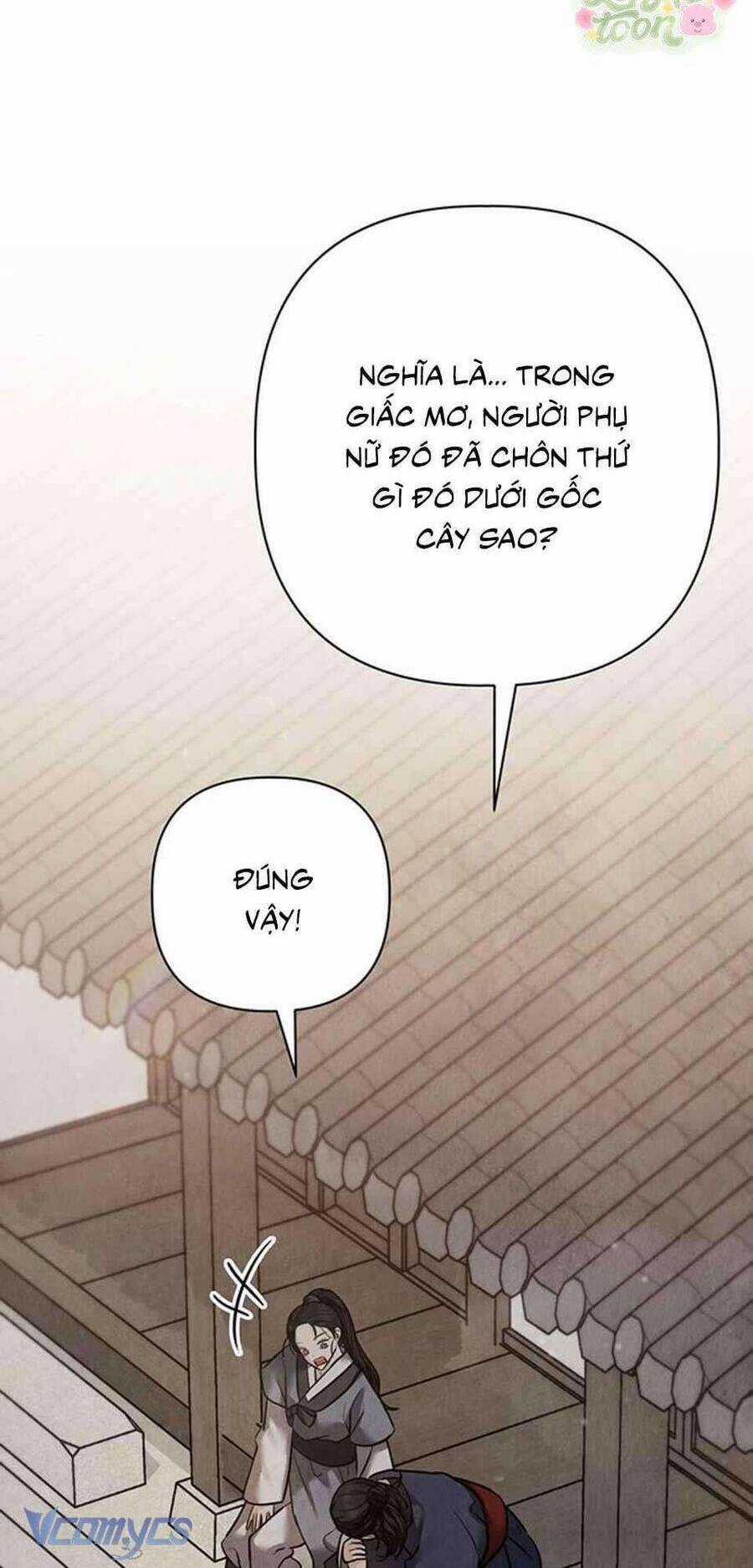 Quỷ Hồn Chapter 26 trang 48