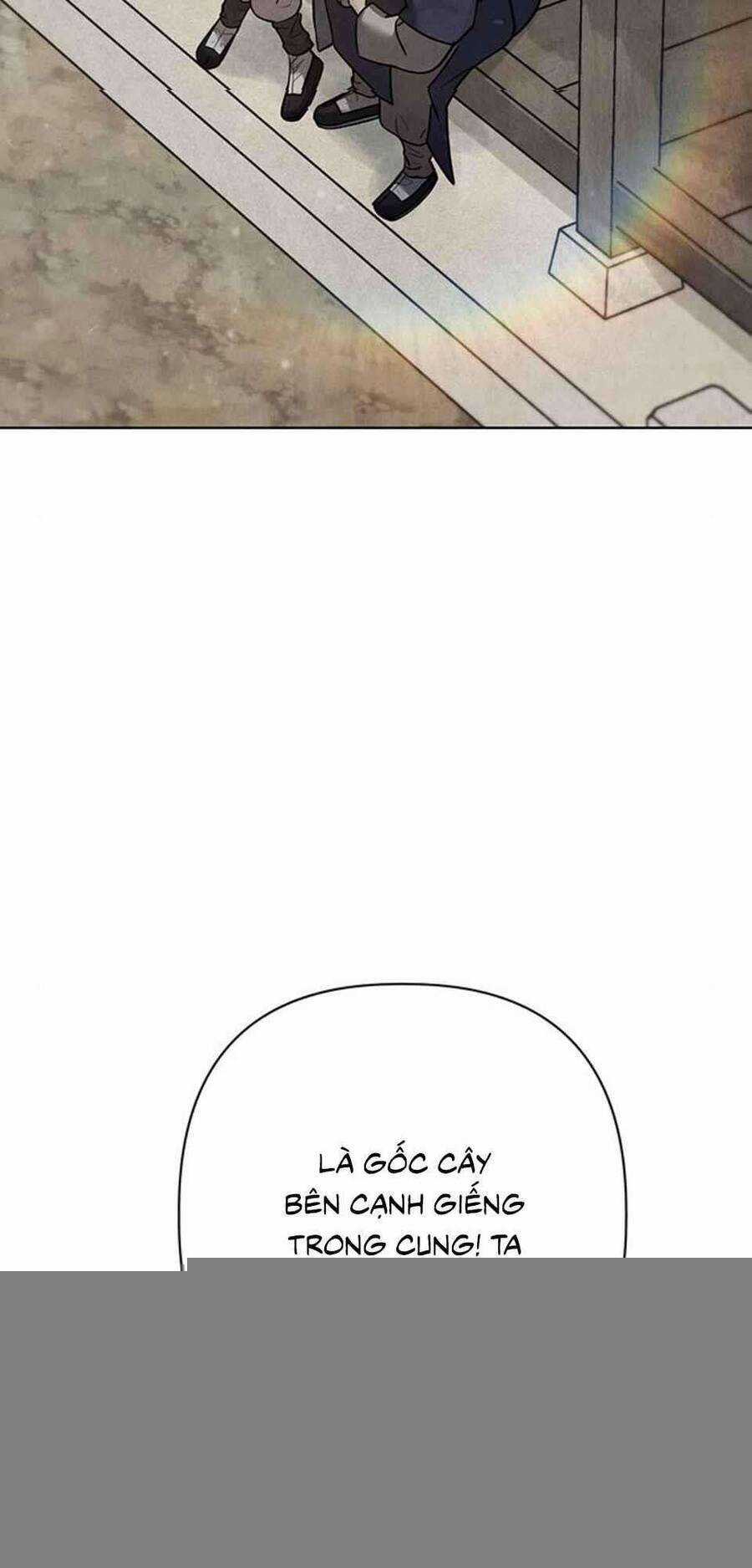 Quỷ Hồn Chapter 26 trang 49