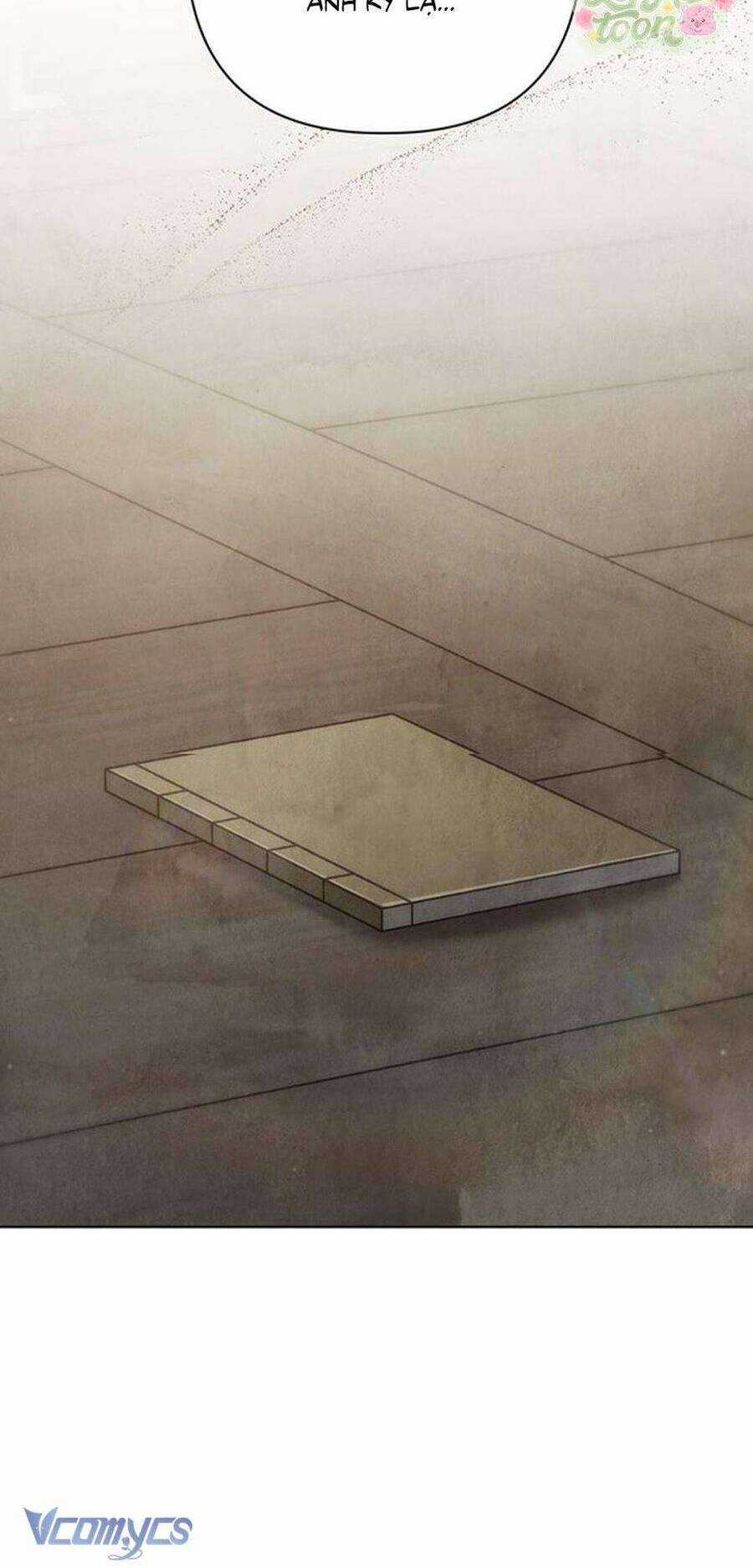 Quỷ Hồn Chapter 26 trang 5