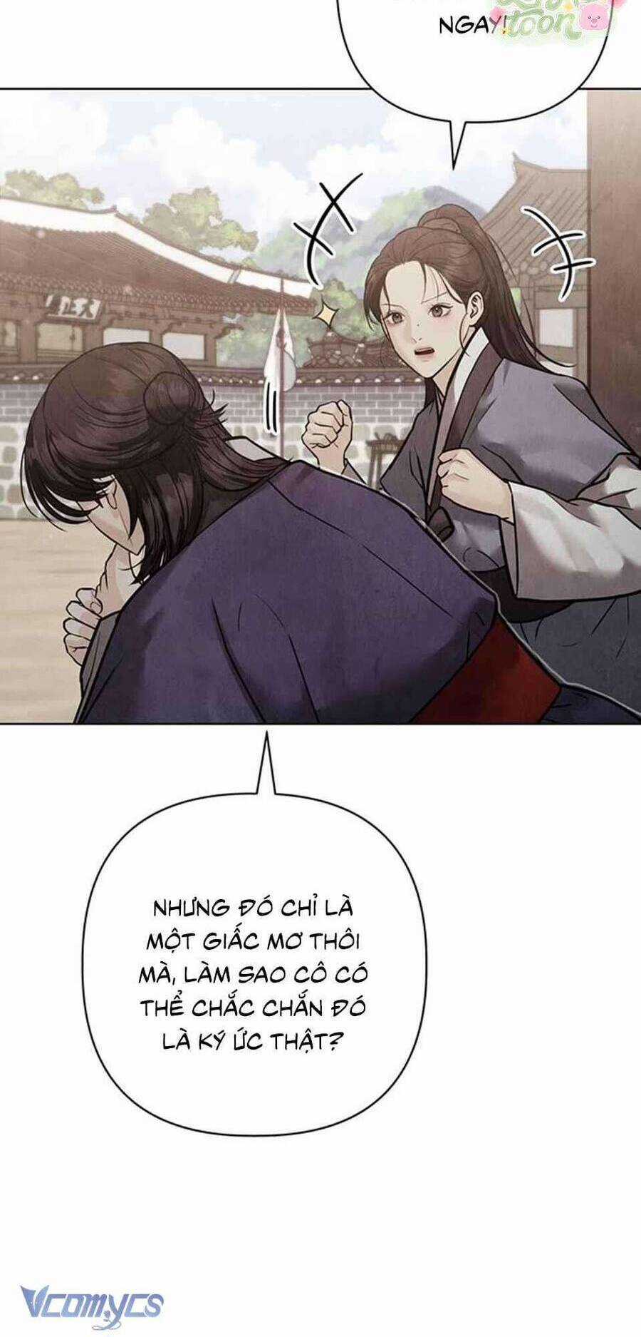 Quỷ Hồn Chapter 26 trang 50