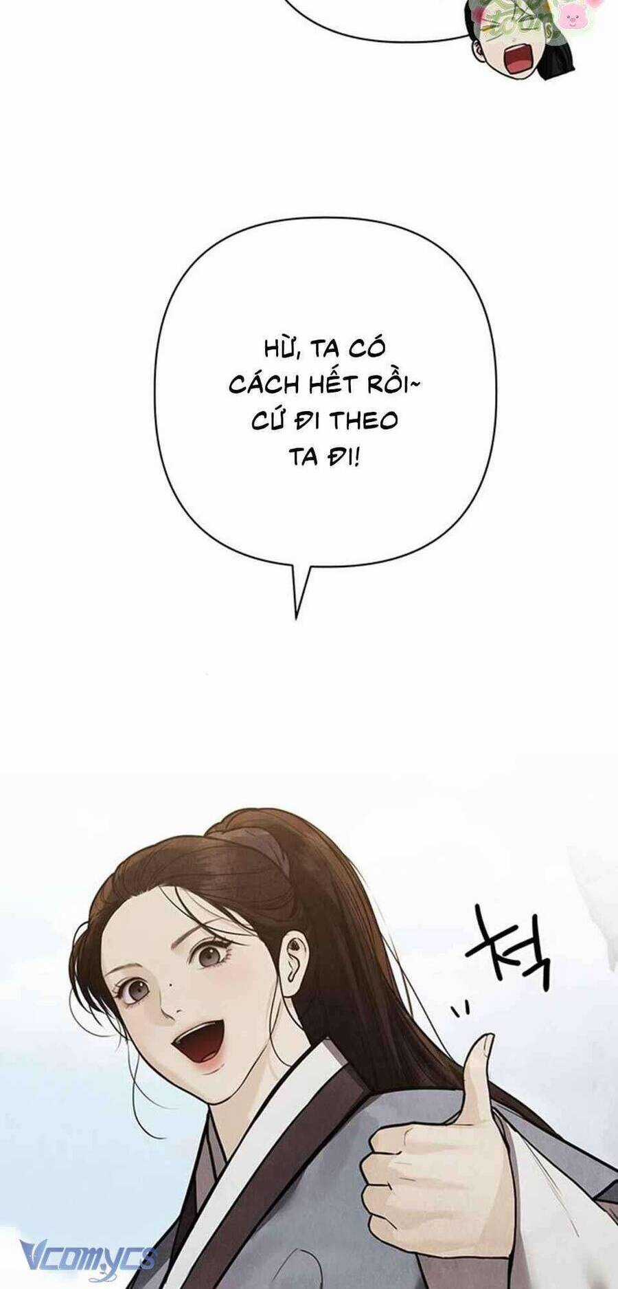 Quỷ Hồn Chapter 26 trang 52