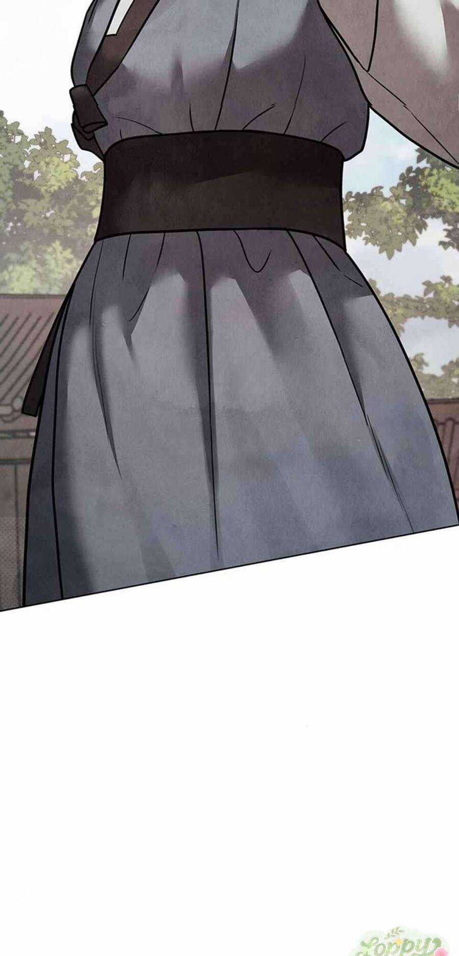 Quỷ Hồn Chapter 26 trang 53