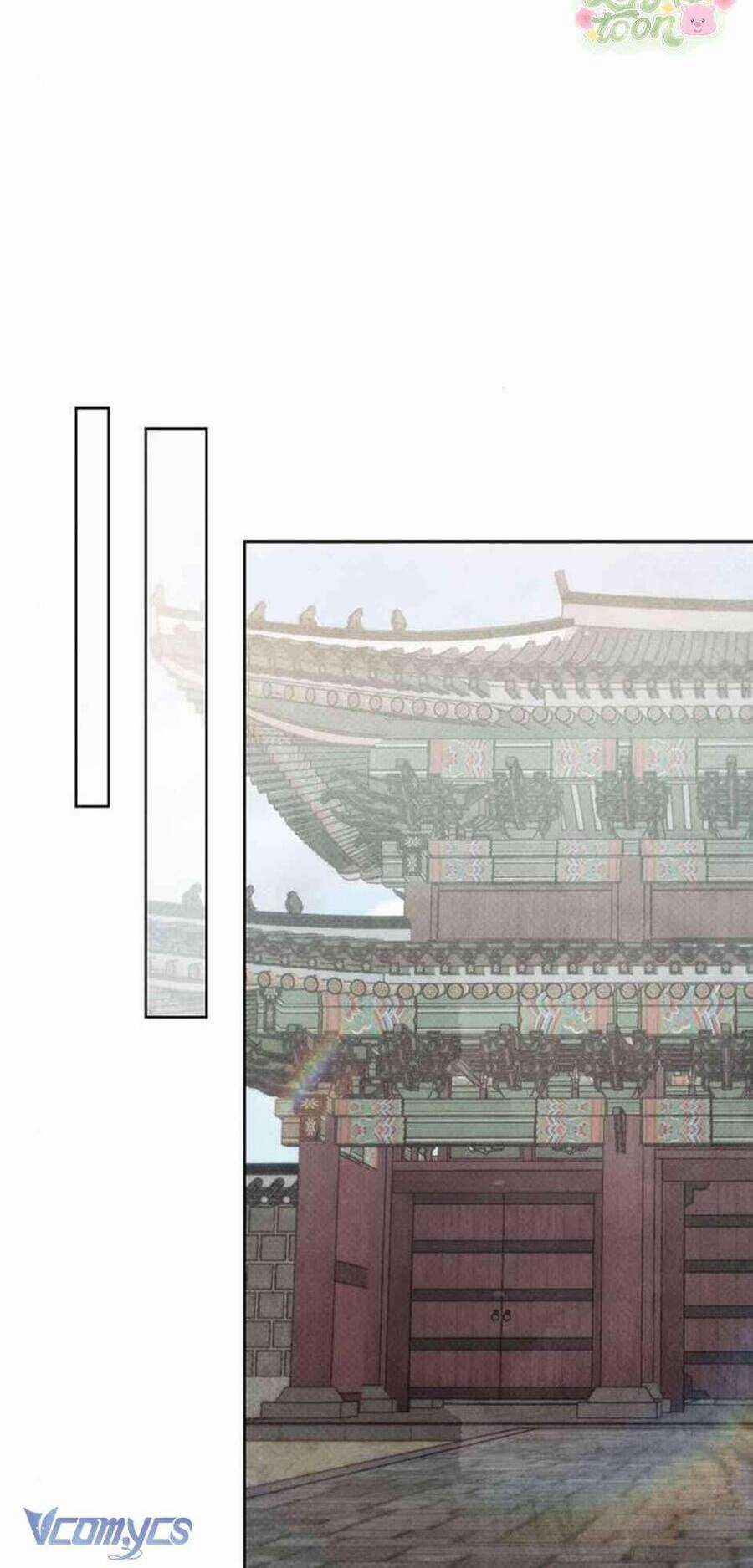 Quỷ Hồn Chapter 26 trang 54