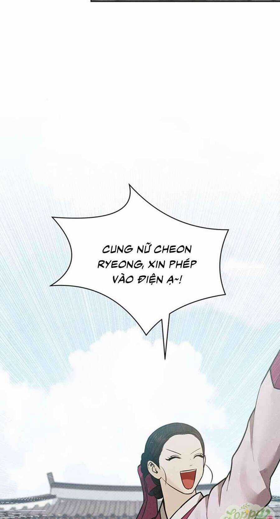 Quỷ Hồn Chapter 26 trang 55