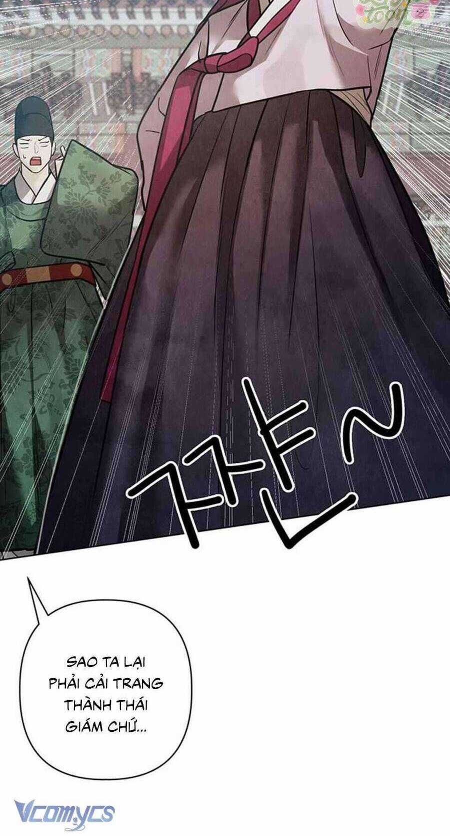 Quỷ Hồn Chapter 26 trang 56