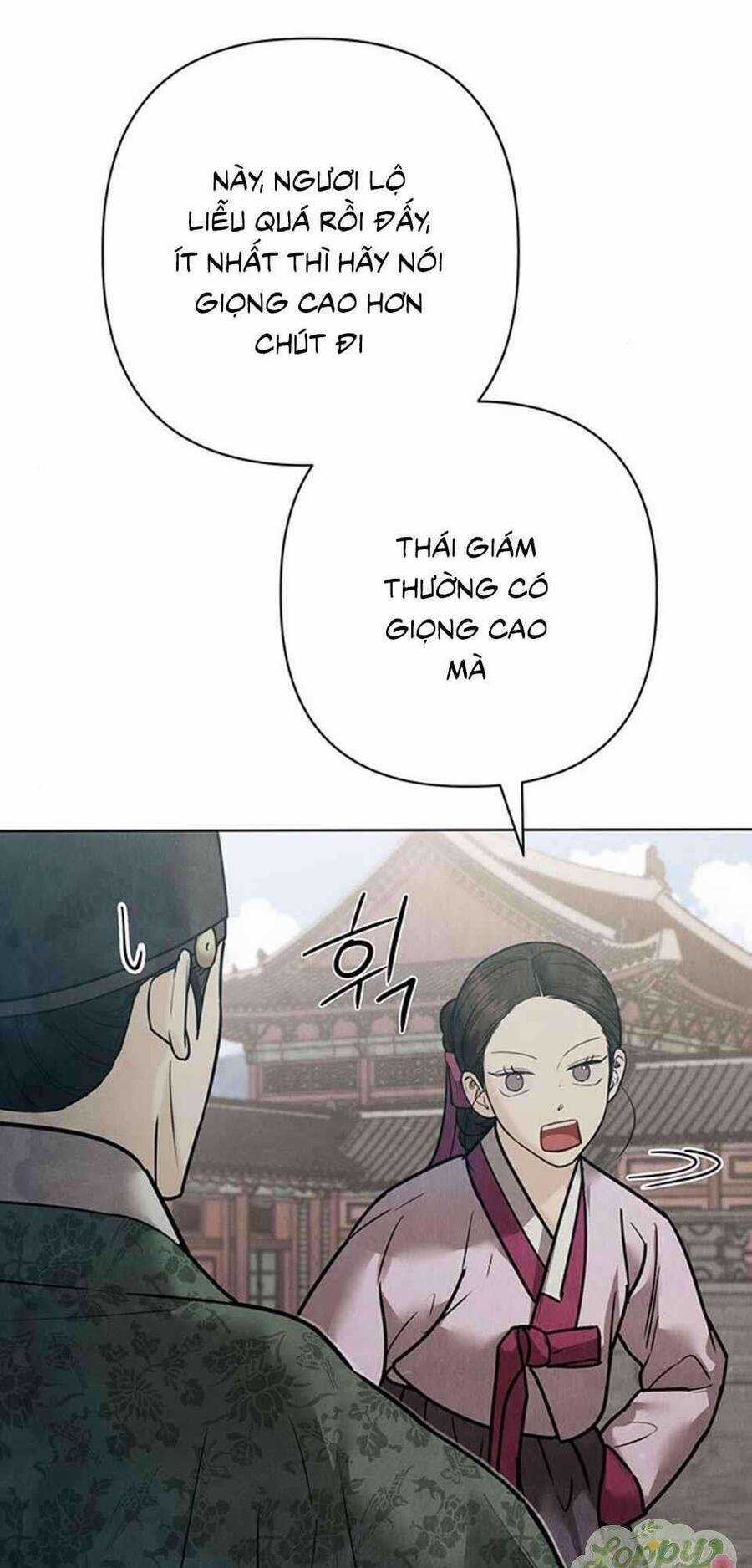 Quỷ Hồn Chapter 26 trang 57