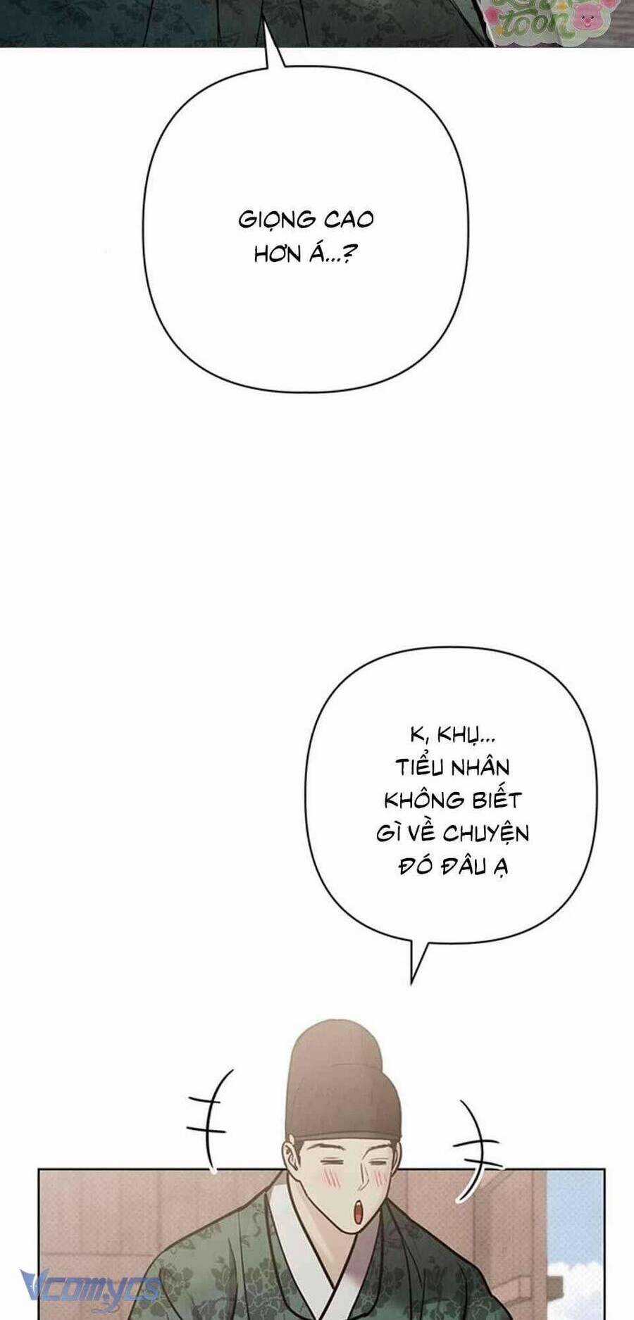 Quỷ Hồn Chapter 26 trang 58