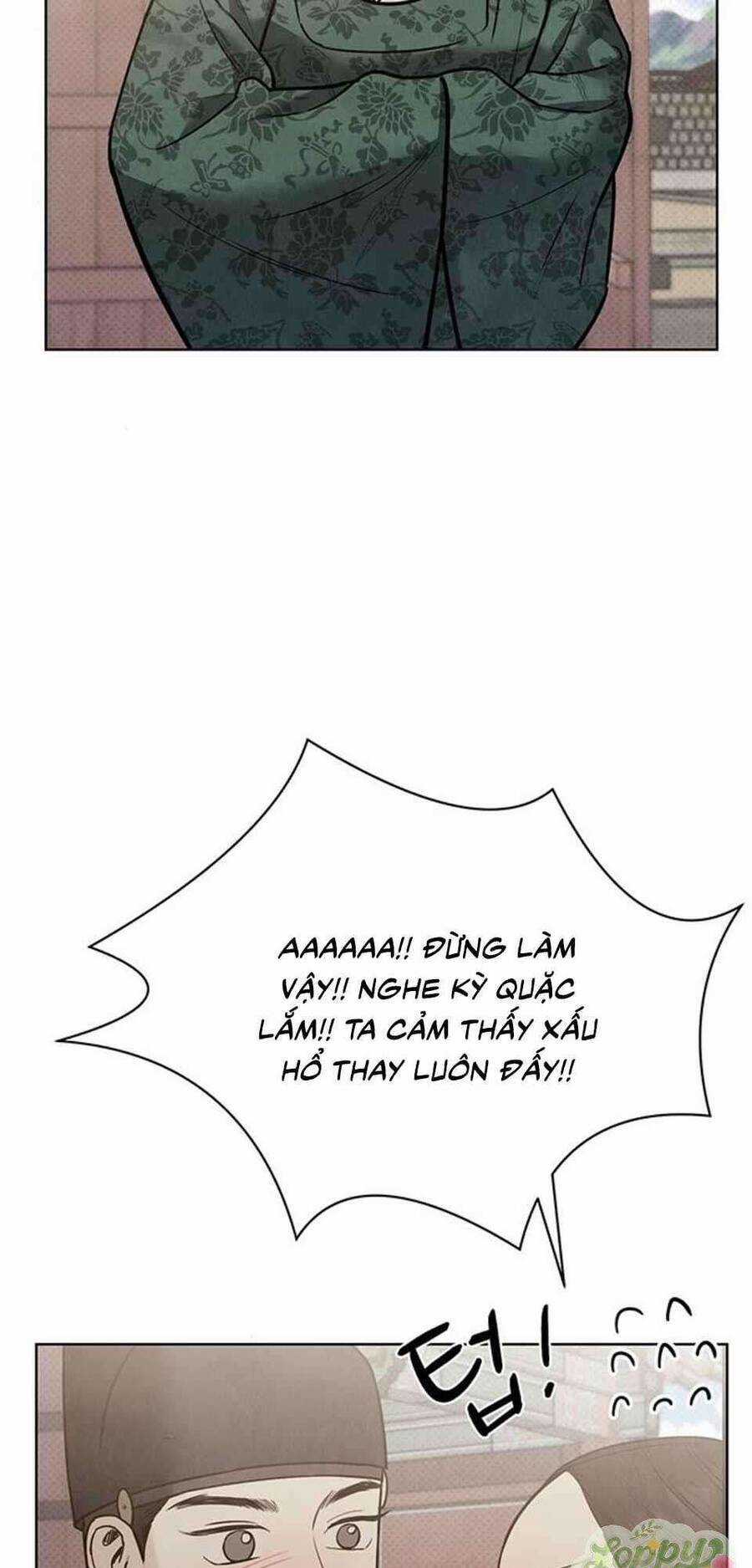 Quỷ Hồn Chapter 26 trang 59