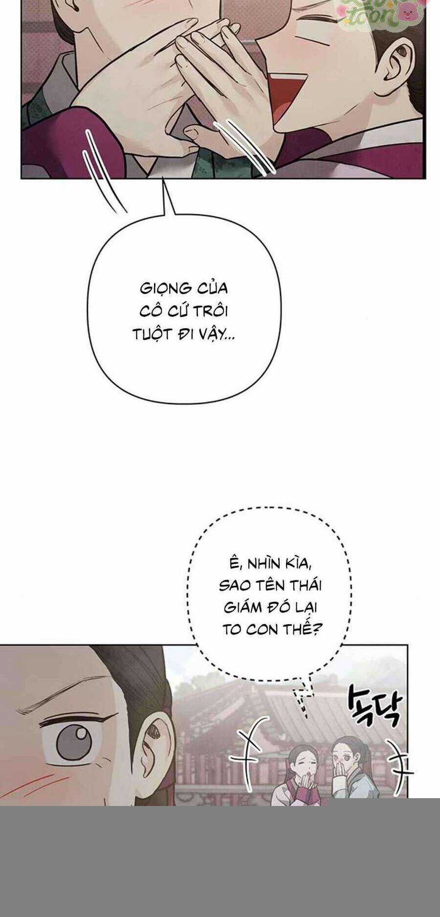 Quỷ Hồn Chapter 26 trang 60