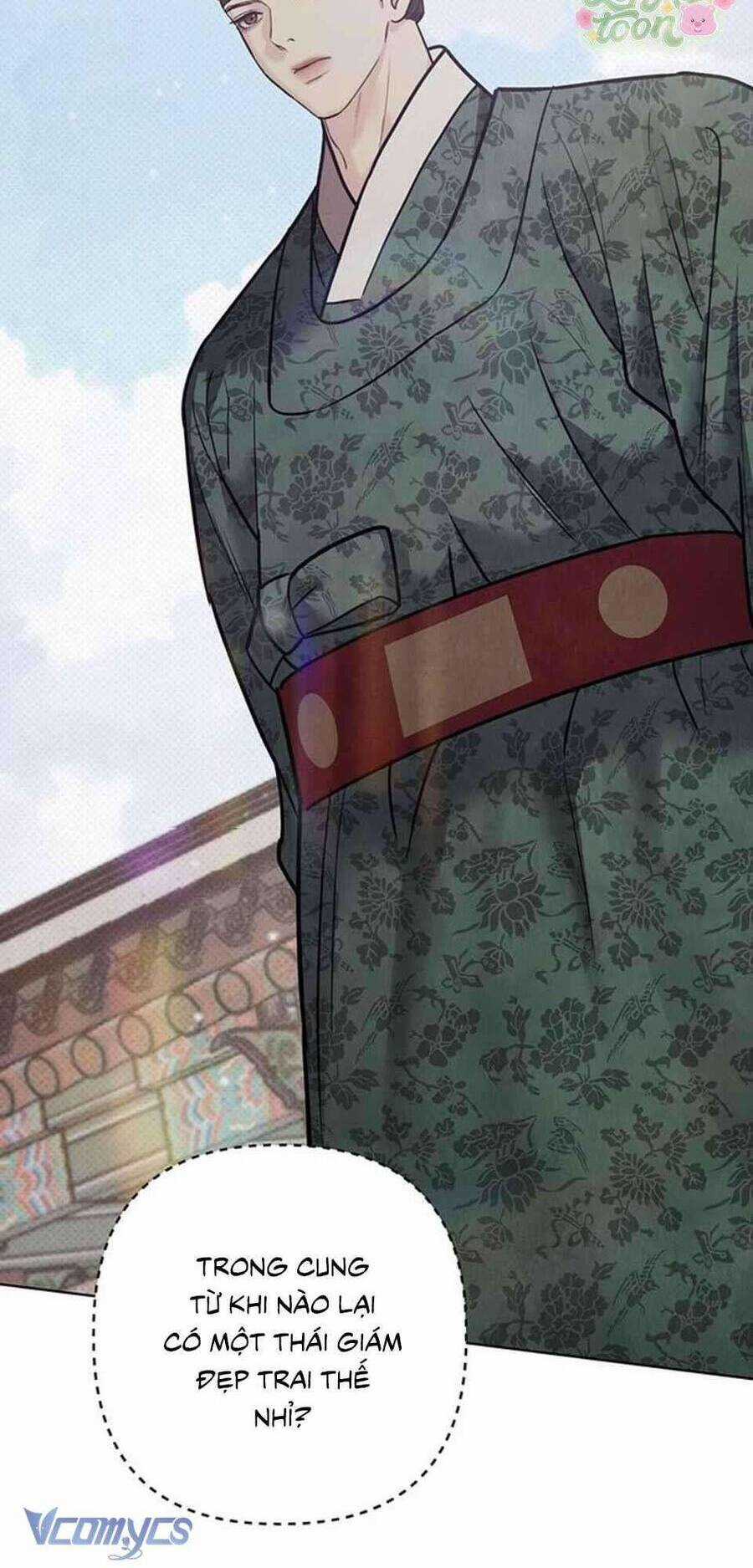 Quỷ Hồn Chapter 26 trang 62