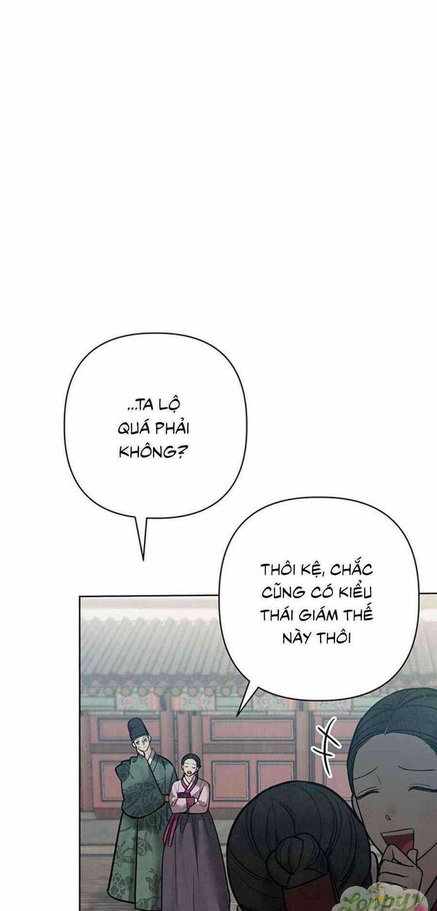 Quỷ Hồn Chapter 26 trang 63