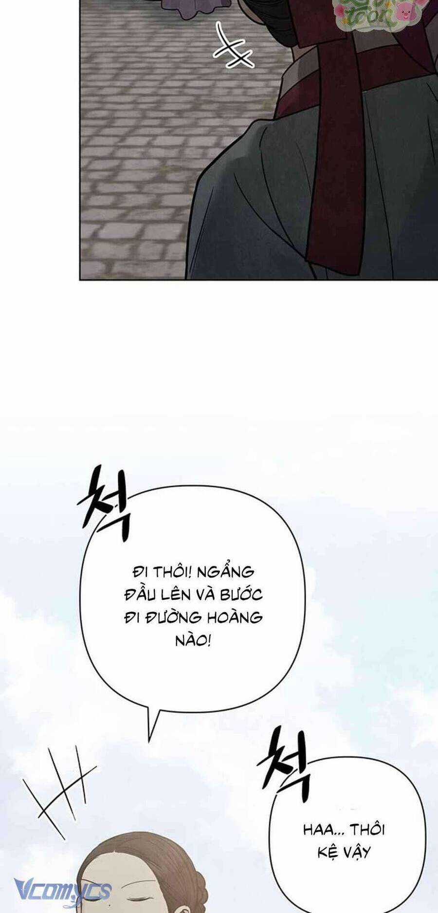 Quỷ Hồn Chapter 26 trang 64