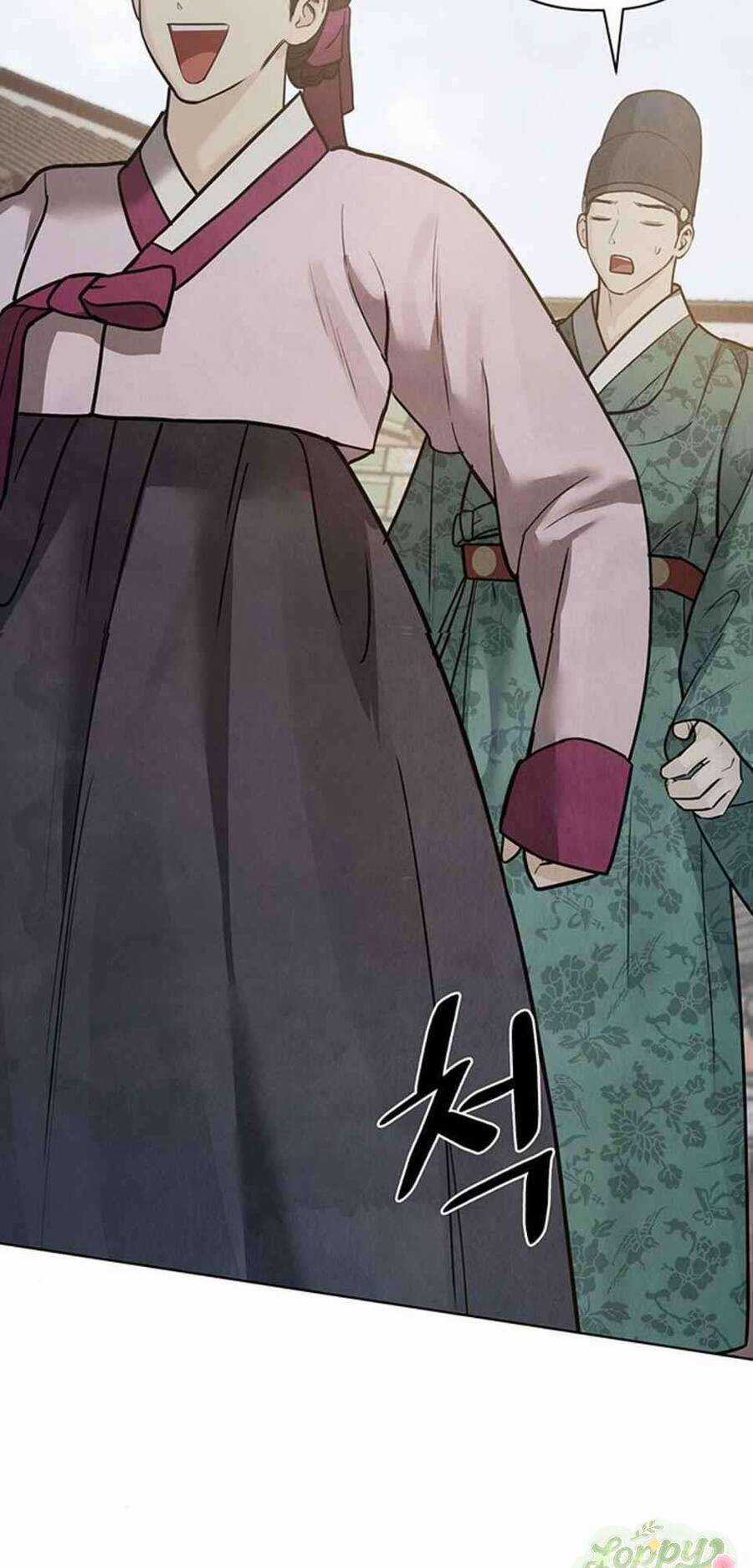 Quỷ Hồn Chapter 26 trang 65