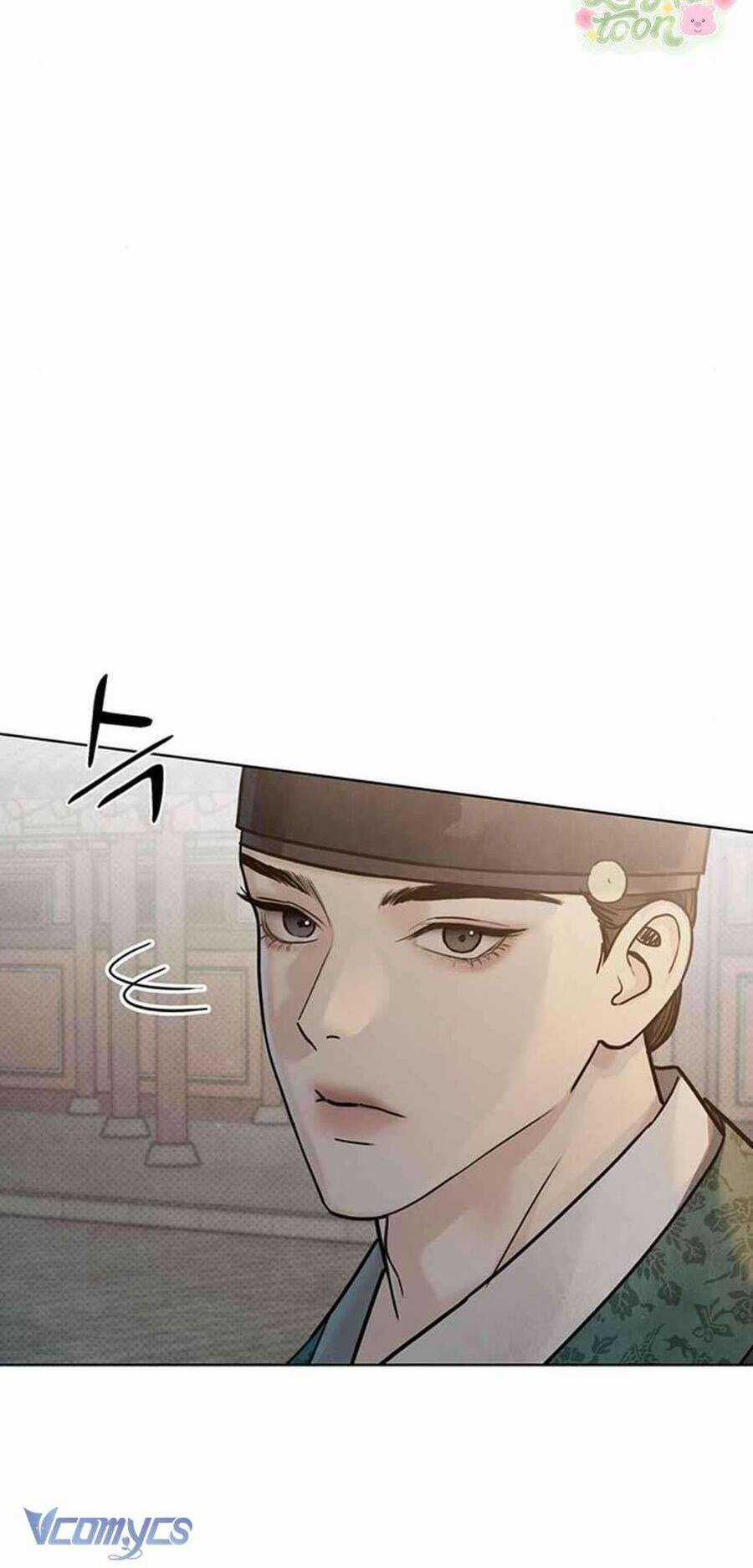 Quỷ Hồn Chapter 26 trang 66