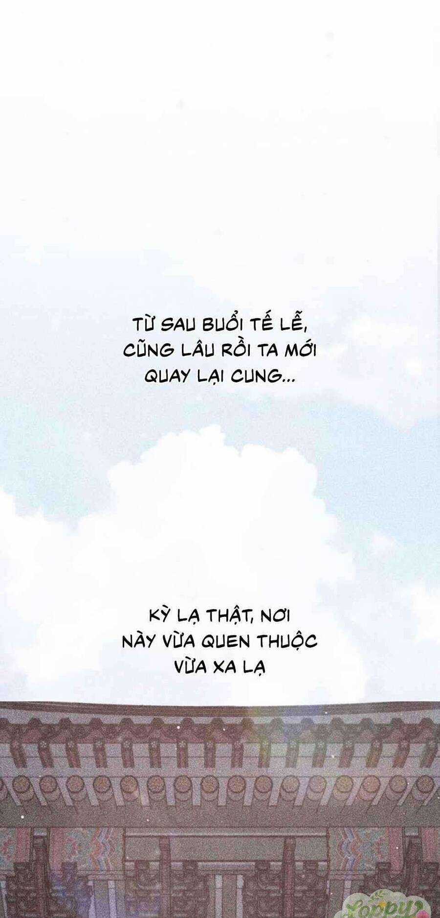 Quỷ Hồn Chapter 26 trang 67
