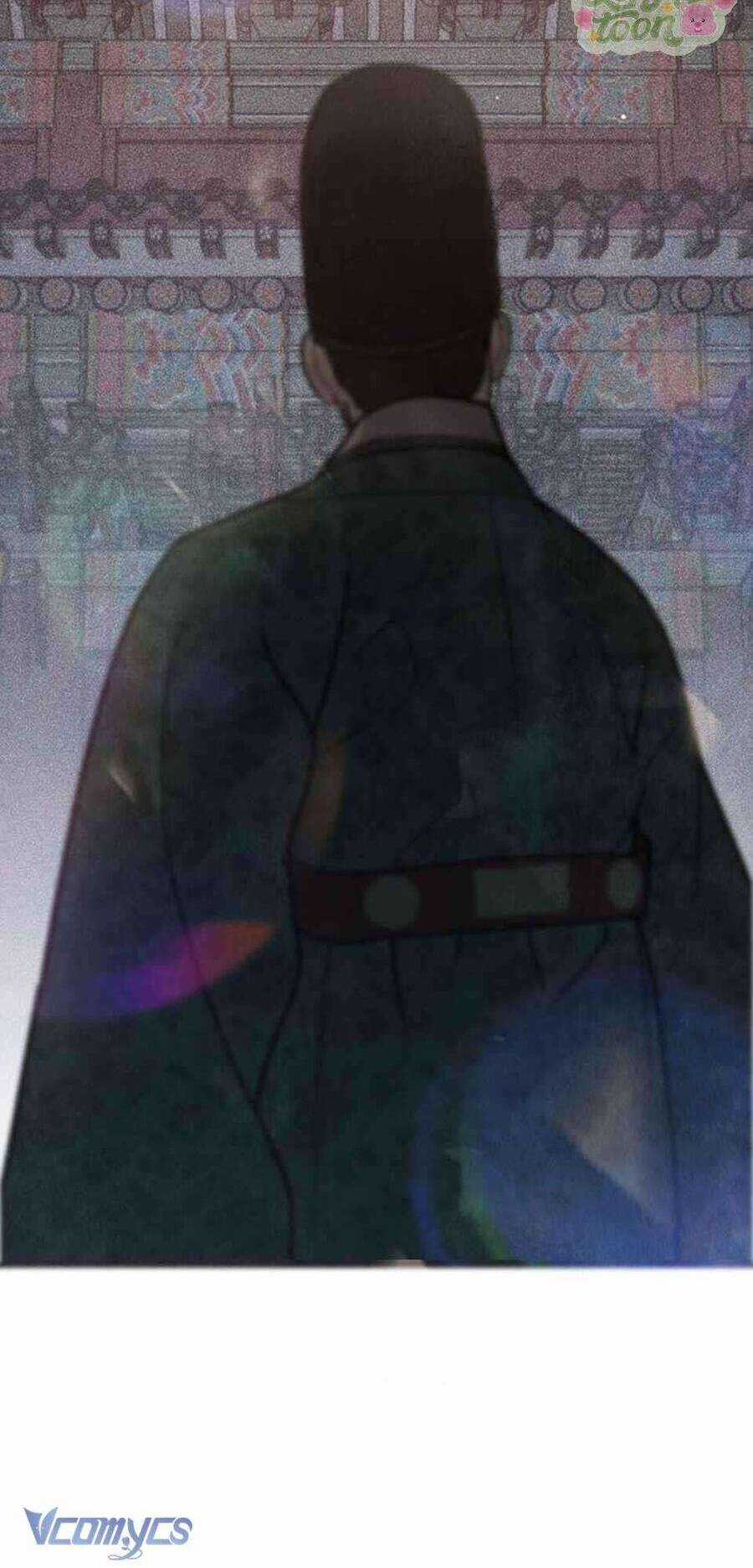 Quỷ Hồn Chapter 26 trang 68