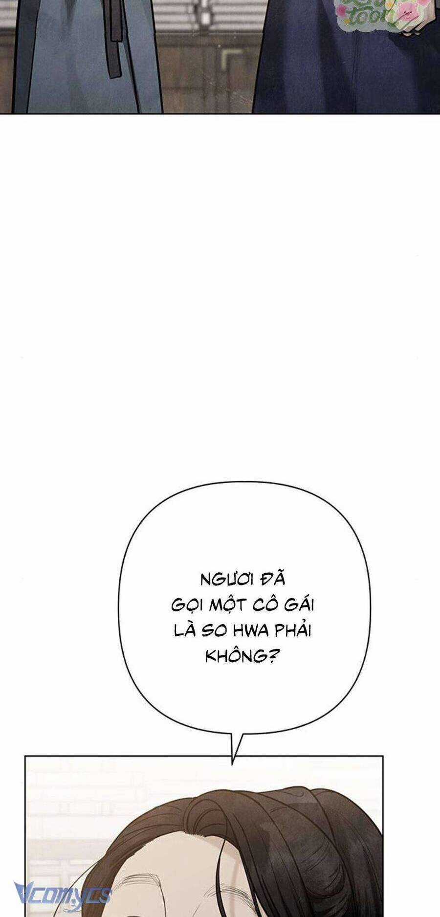 Quỷ Hồn Chapter 26 trang 7