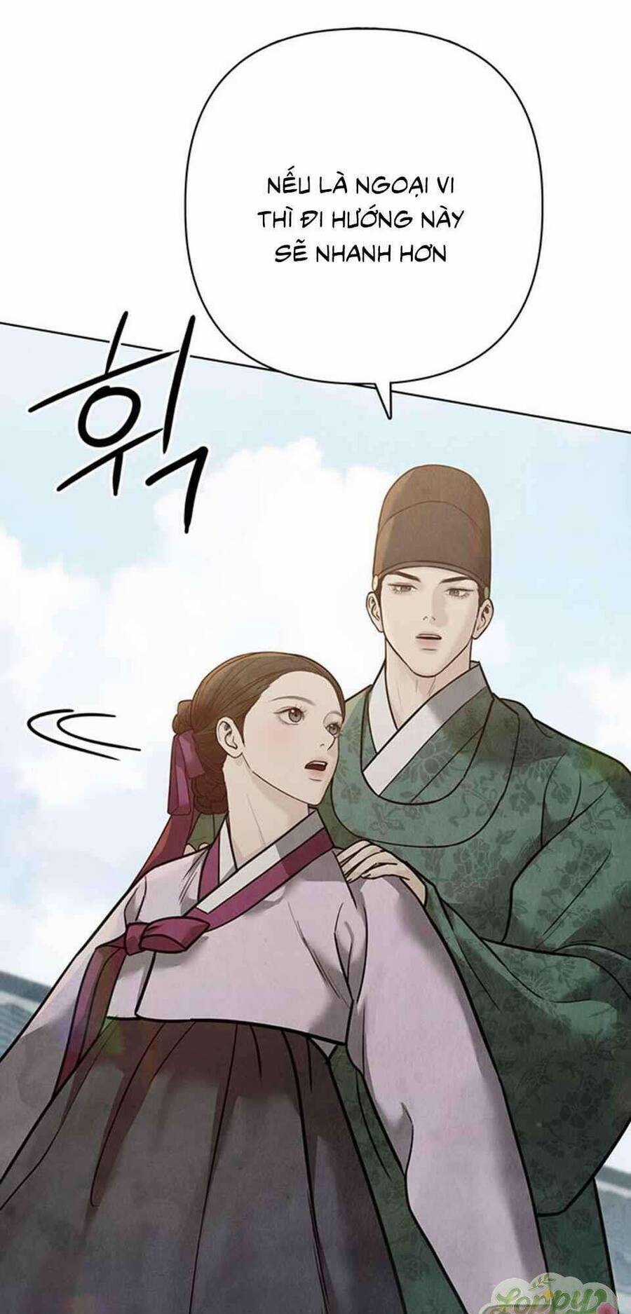 Quỷ Hồn Chapter 26 trang 70