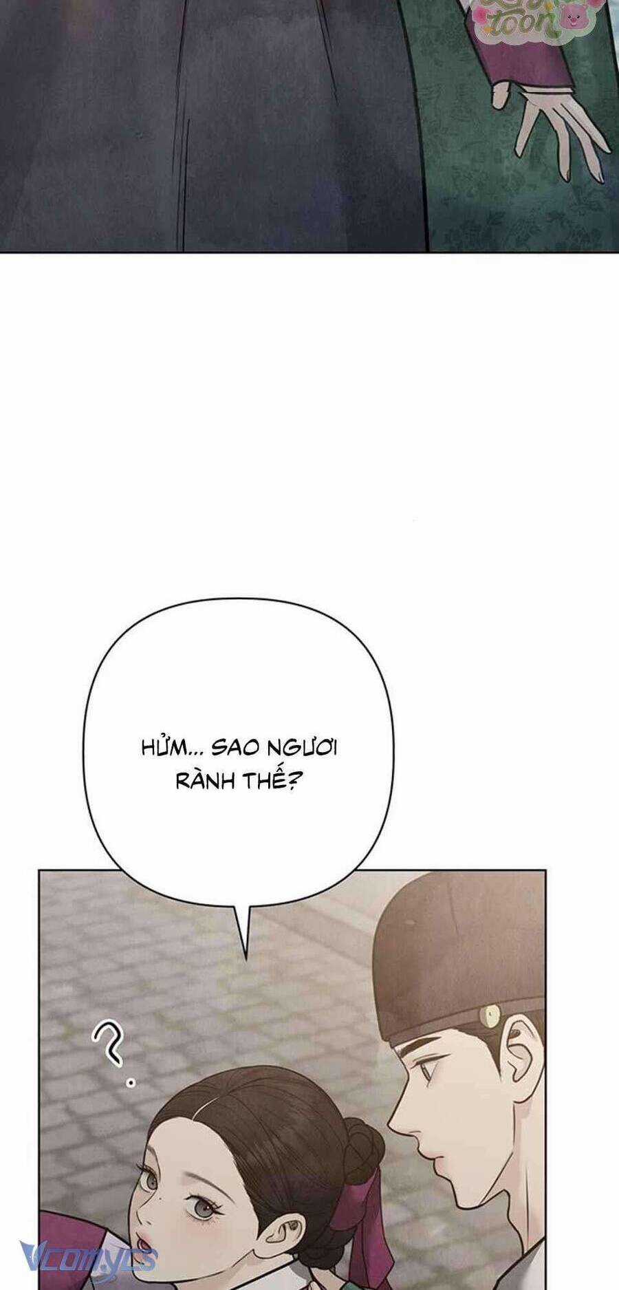 Quỷ Hồn Chapter 26 trang 71