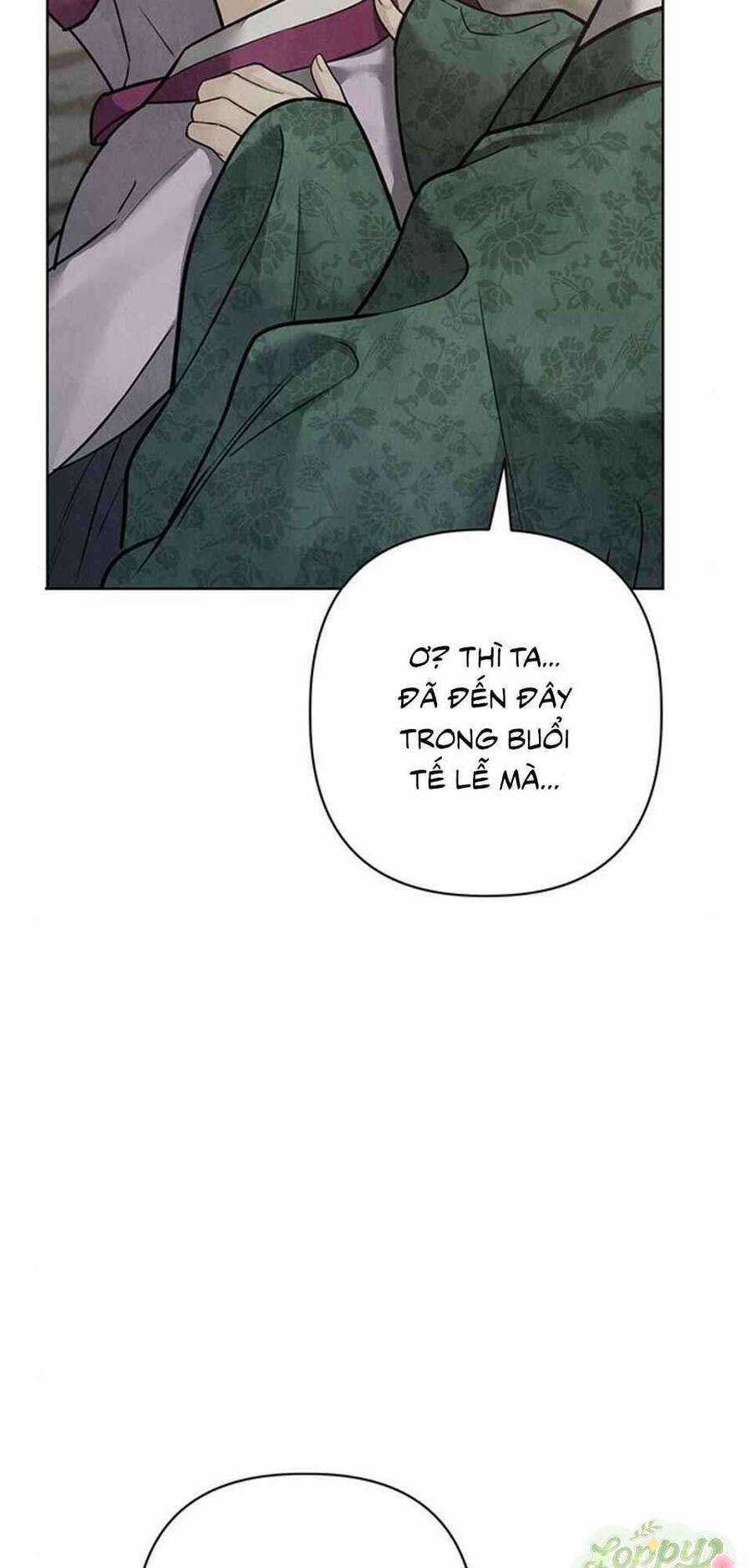 Quỷ Hồn Chapter 26 trang 72