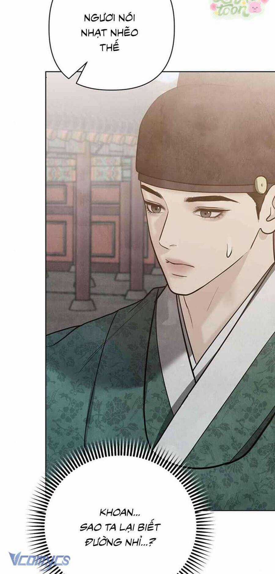 Quỷ Hồn Chapter 26 trang 73