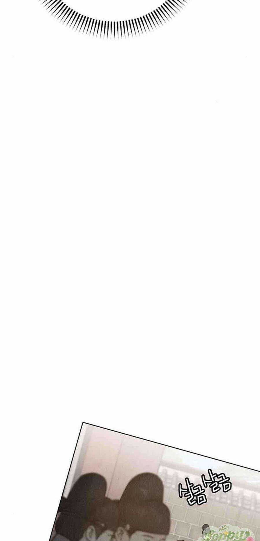 Quỷ Hồn Chapter 26 trang 74