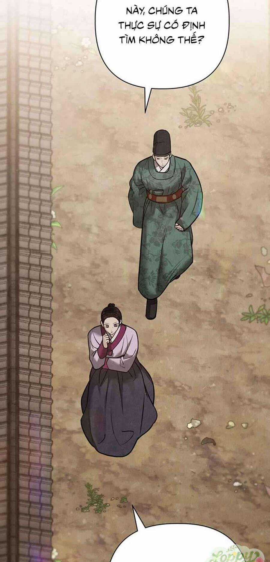 Quỷ Hồn Chapter 26 trang 76