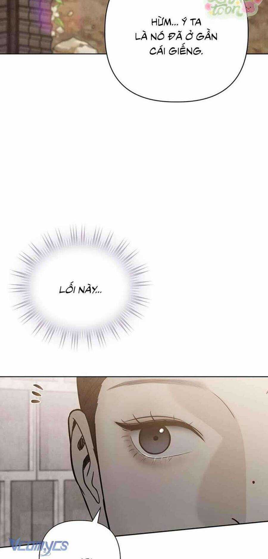 Quỷ Hồn Chapter 26 trang 77