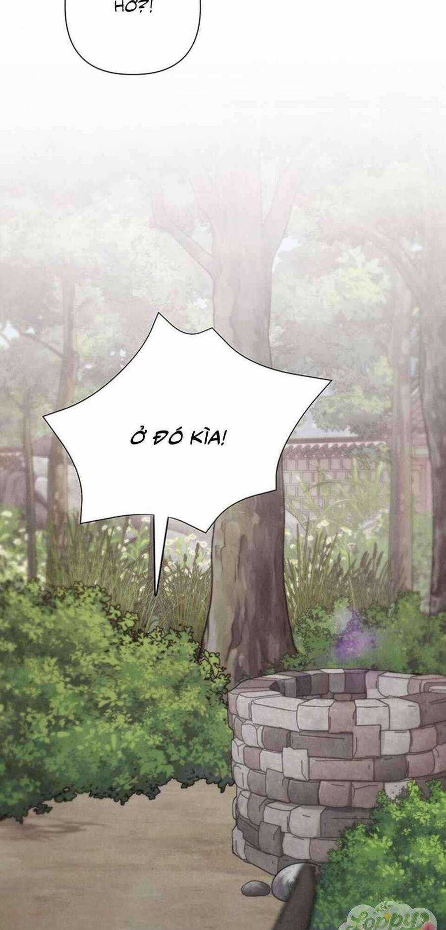 Quỷ Hồn Chapter 26 trang 78