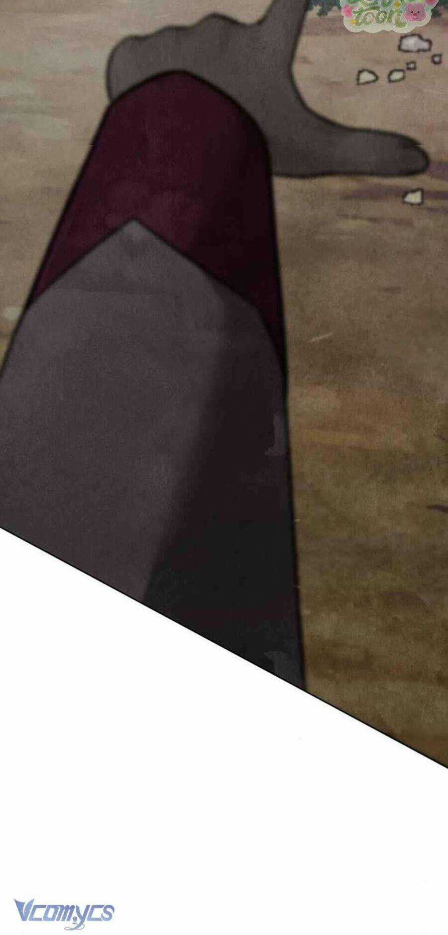 Quỷ Hồn Chapter 26 trang 79