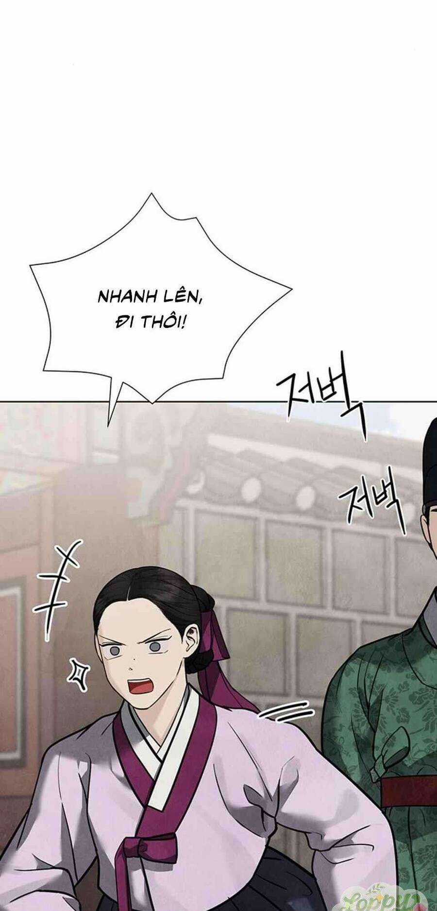 Quỷ Hồn Chapter 26 trang 80