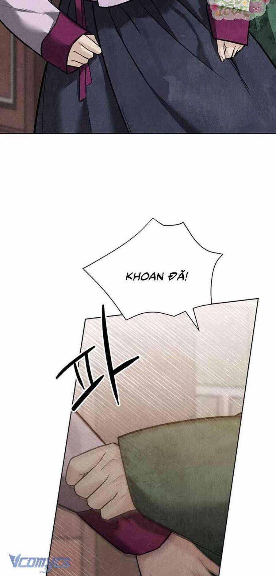 Quỷ Hồn Chapter 26 trang 81