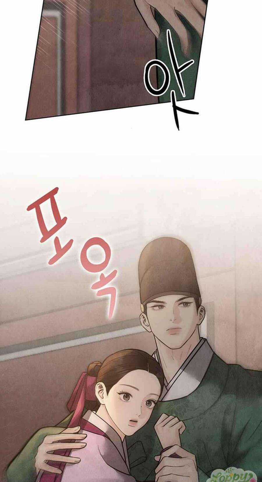 Quỷ Hồn Chapter 26 trang 82