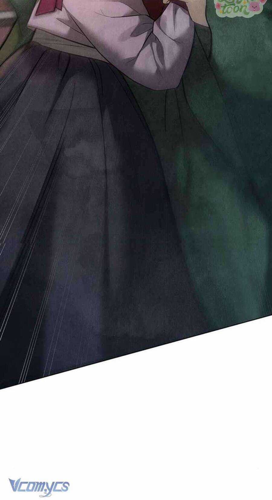 Quỷ Hồn Chapter 26 trang 83