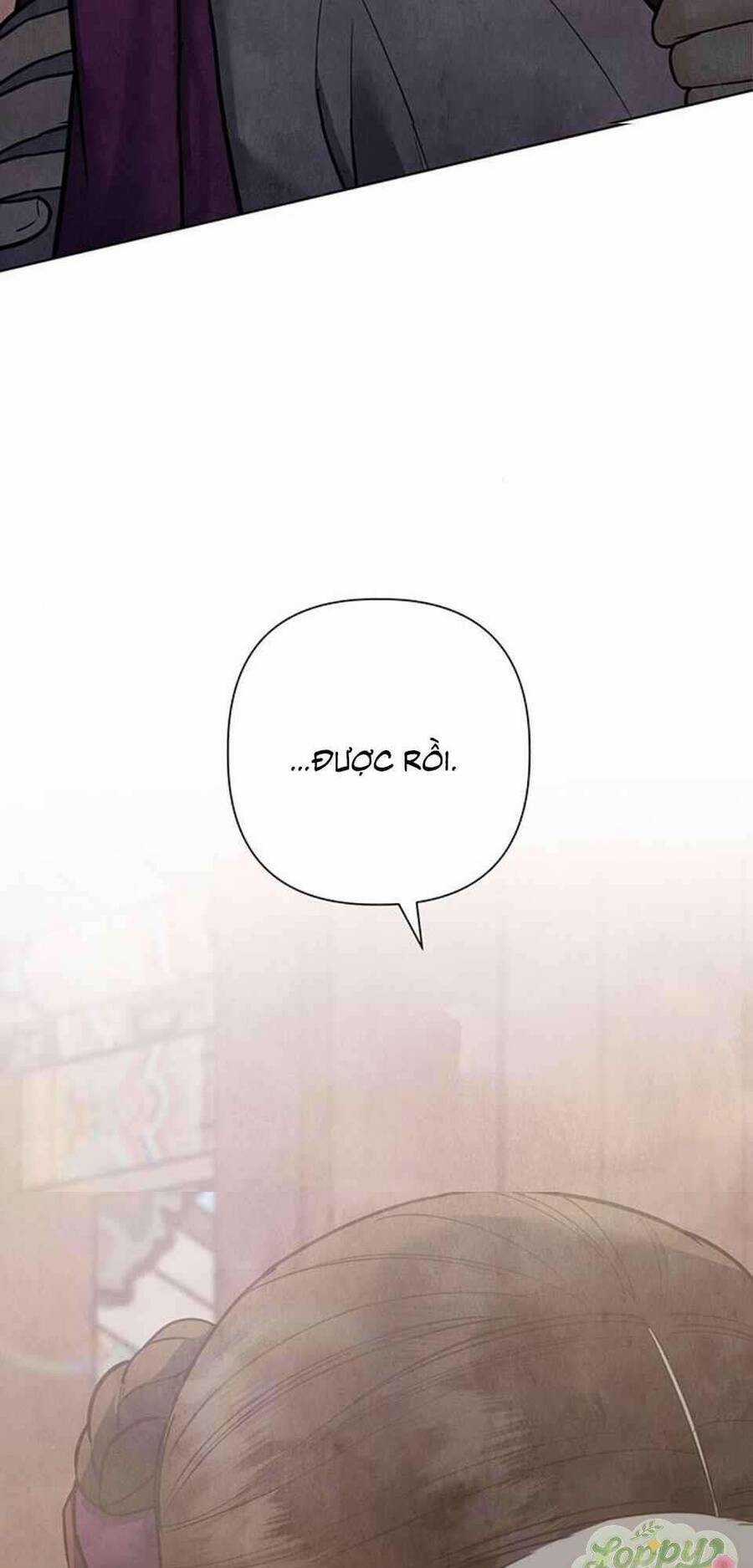 Quỷ Hồn Chapter 26 trang 86