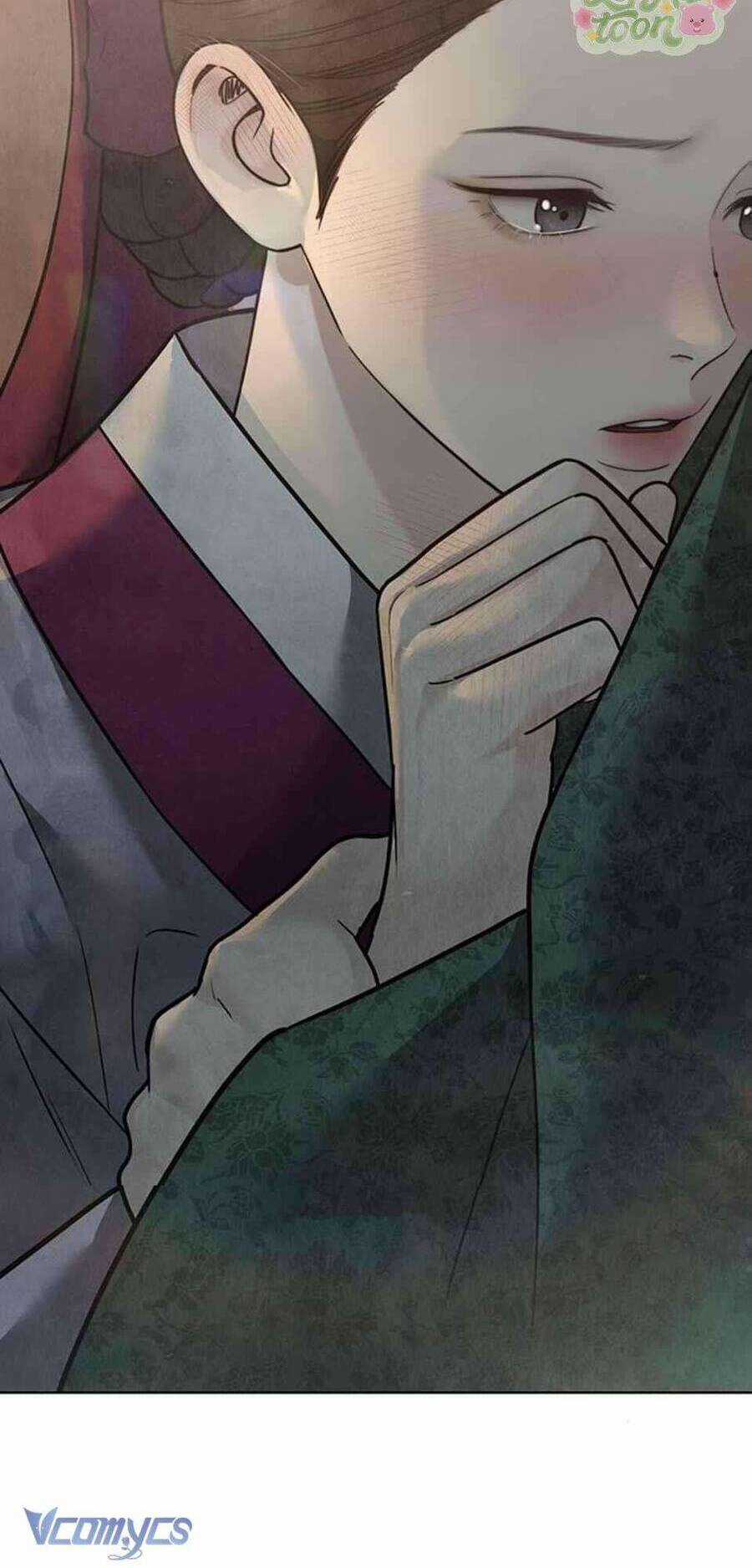 Quỷ Hồn Chapter 26 trang 87