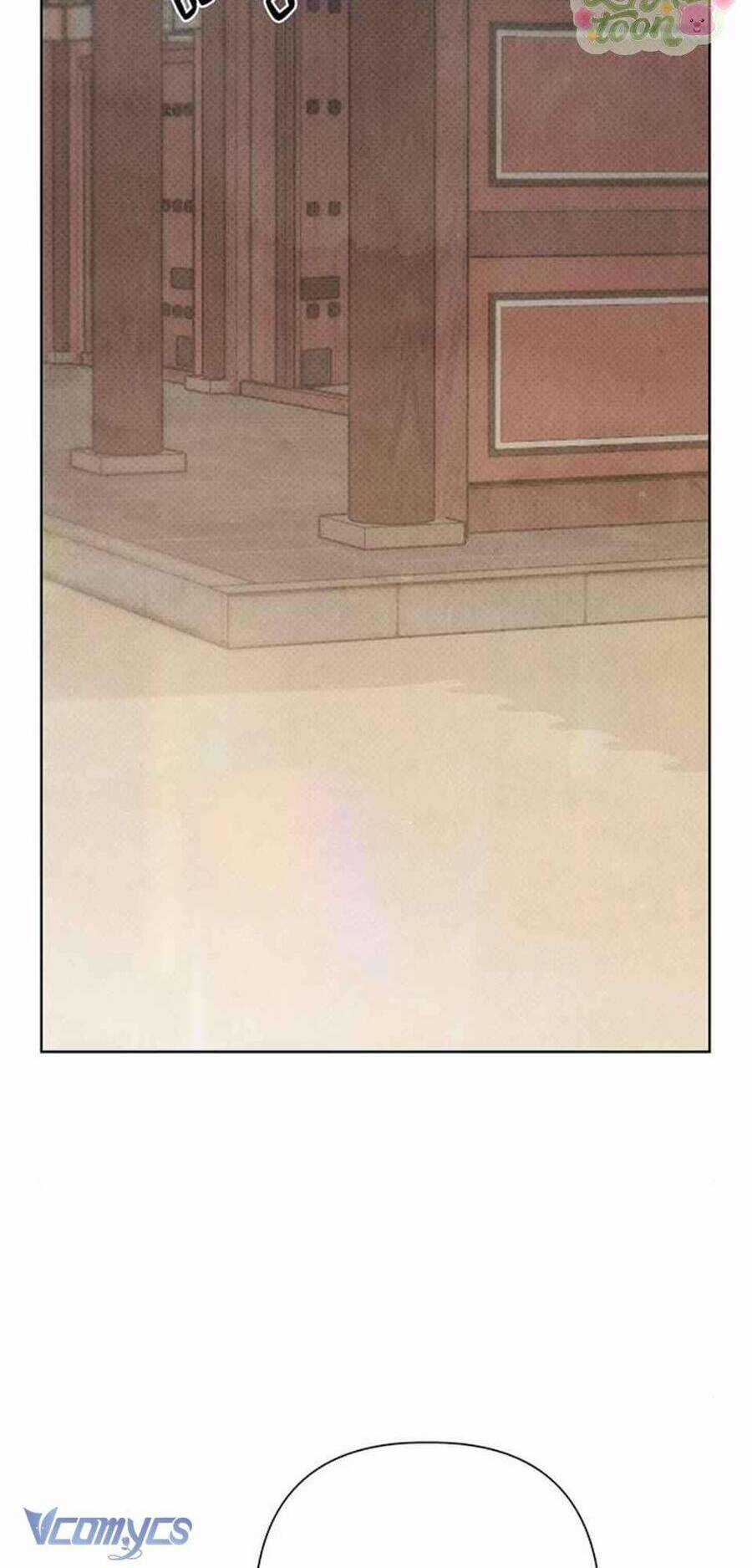 Quỷ Hồn Chapter 26 trang 89