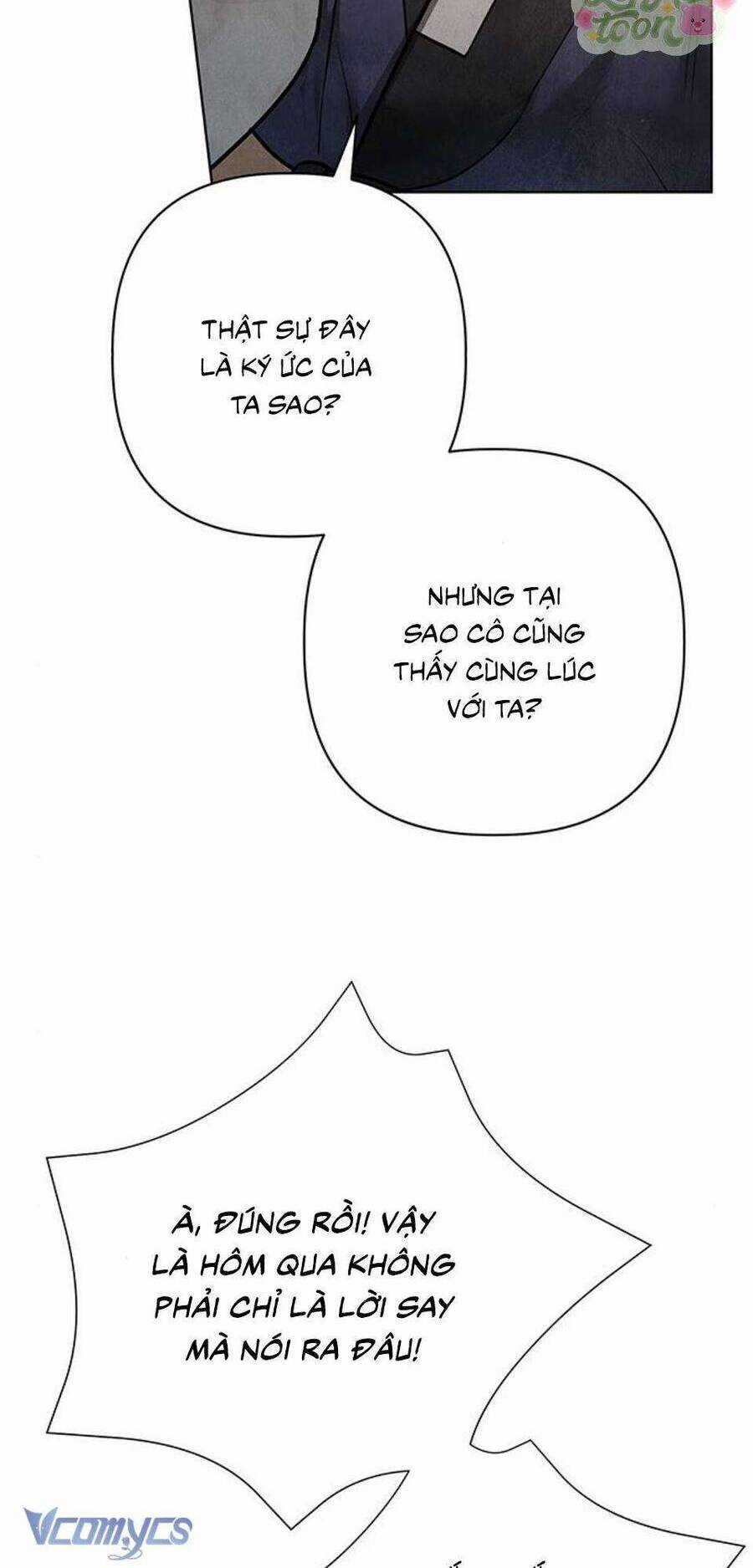 Quỷ Hồn Chapter 26 trang 9