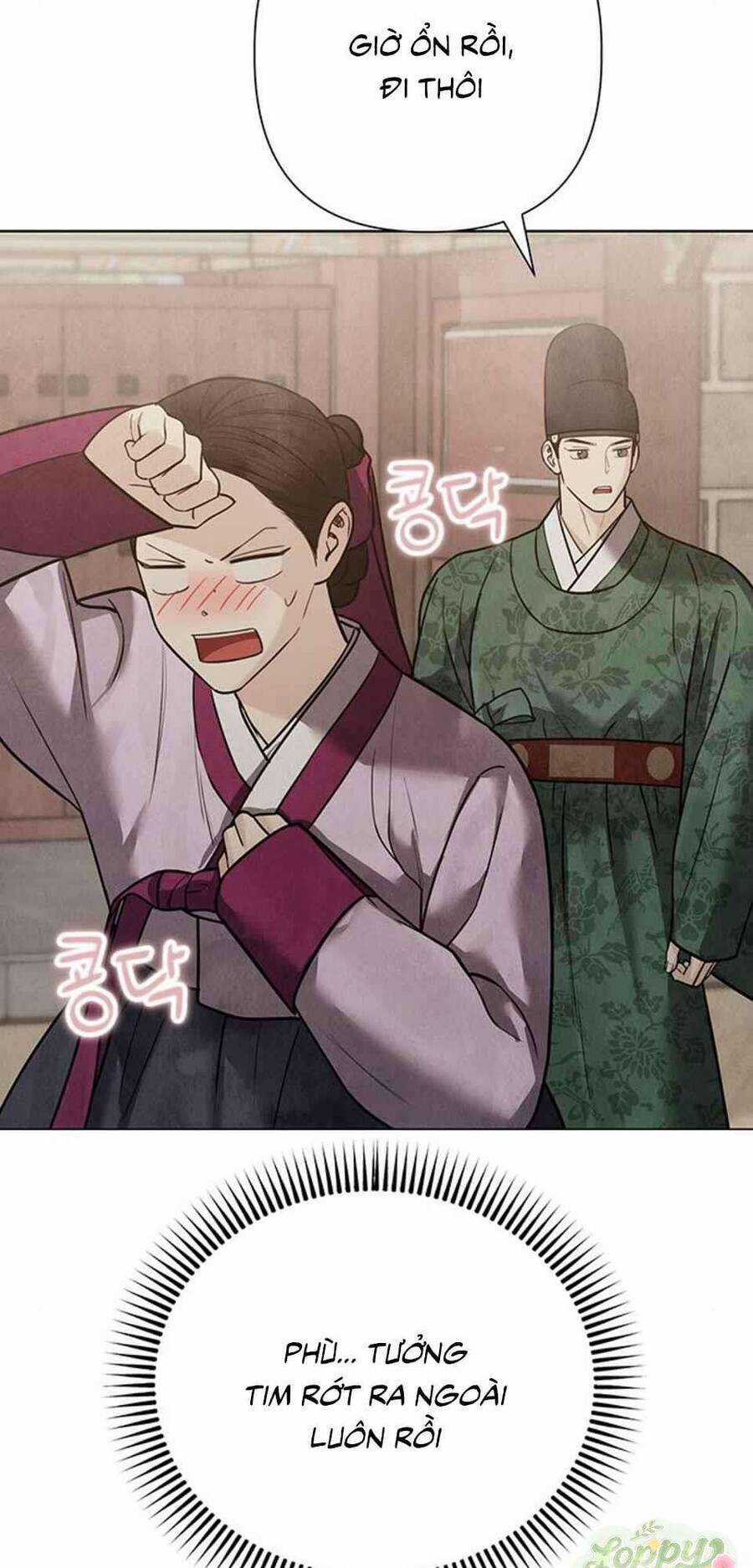 Quỷ Hồn Chapter 26 trang 90