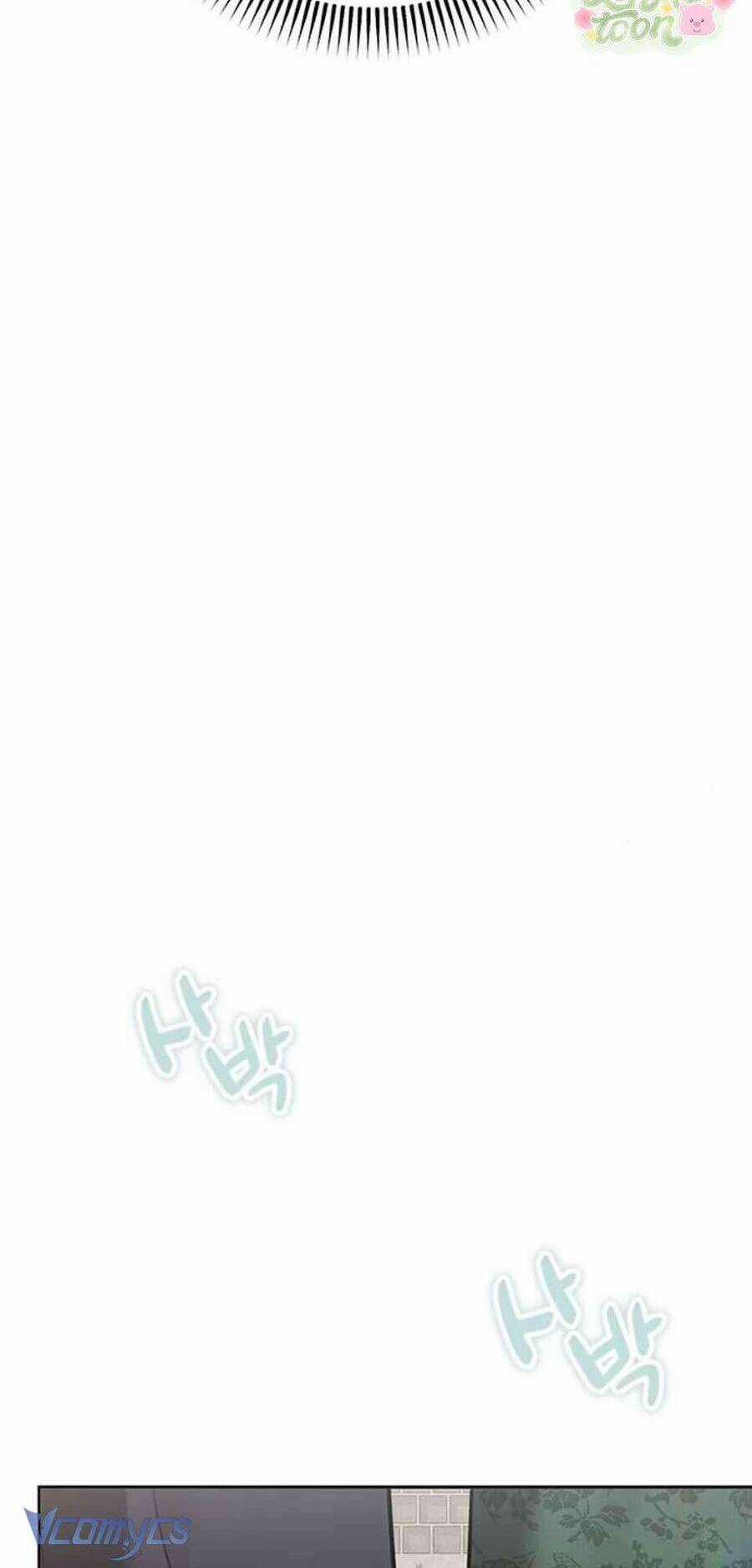 Quỷ Hồn Chapter 26 trang 91