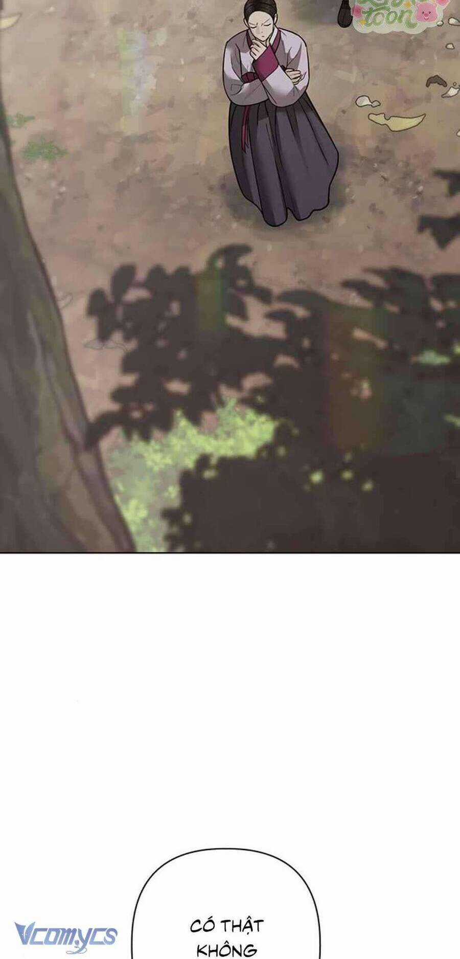 Quỷ Hồn Chapter 26 trang 93