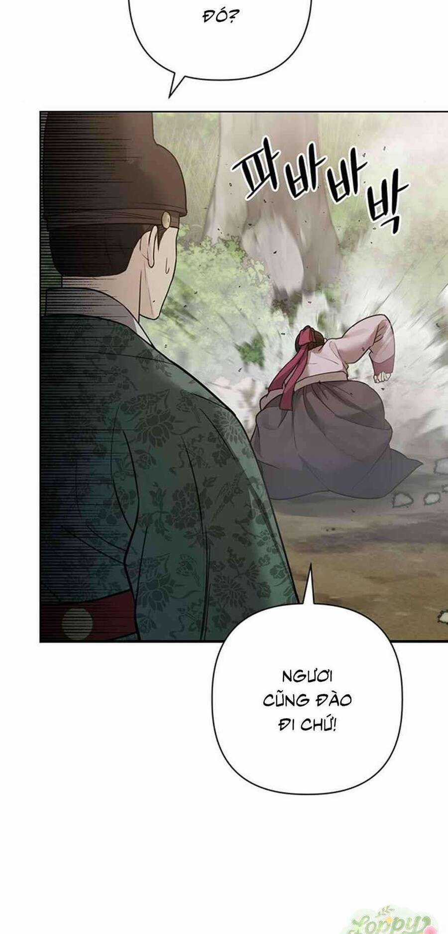 Quỷ Hồn Chapter 26 trang 94