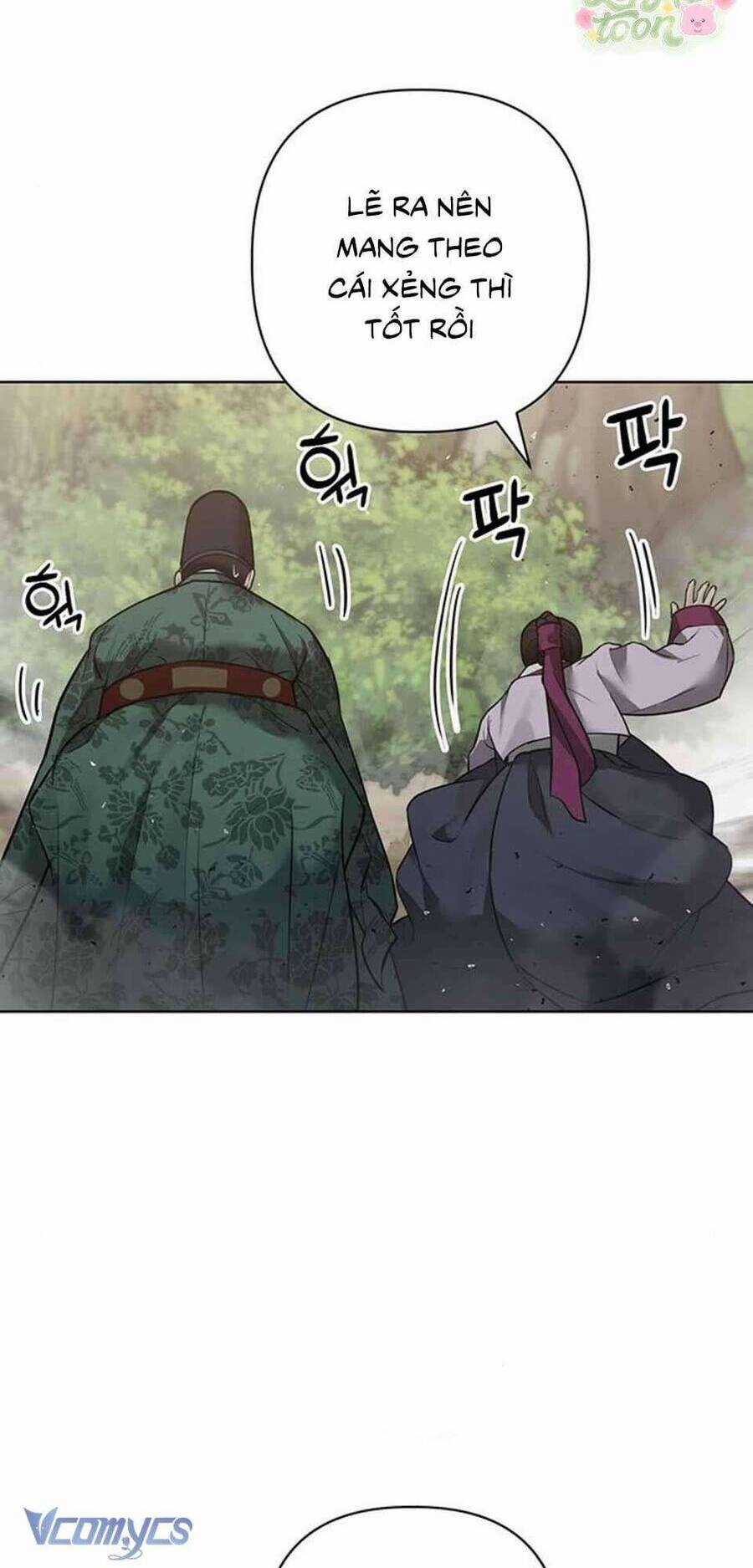 Quỷ Hồn Chapter 26 trang 95