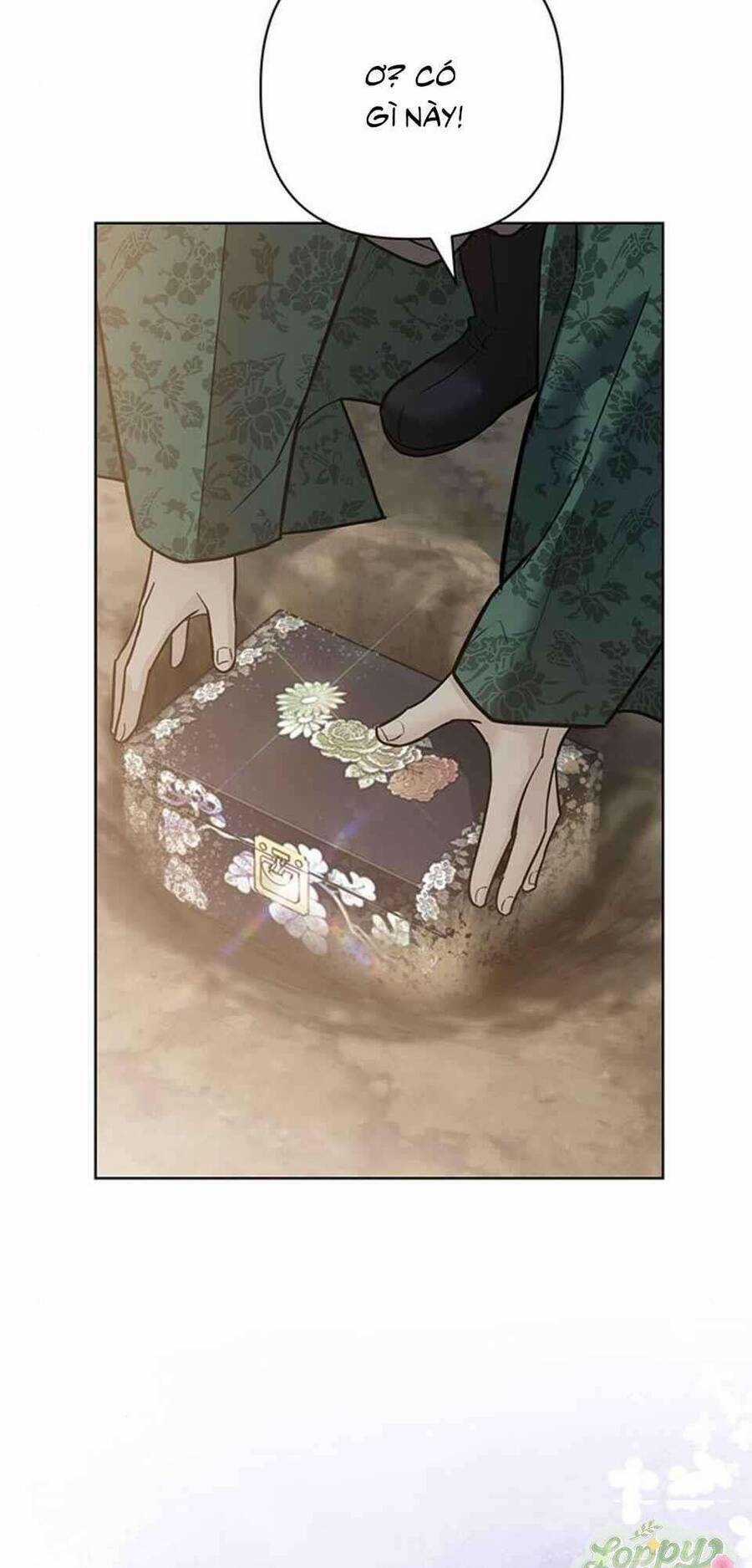 Quỷ Hồn Chapter 26 trang 96