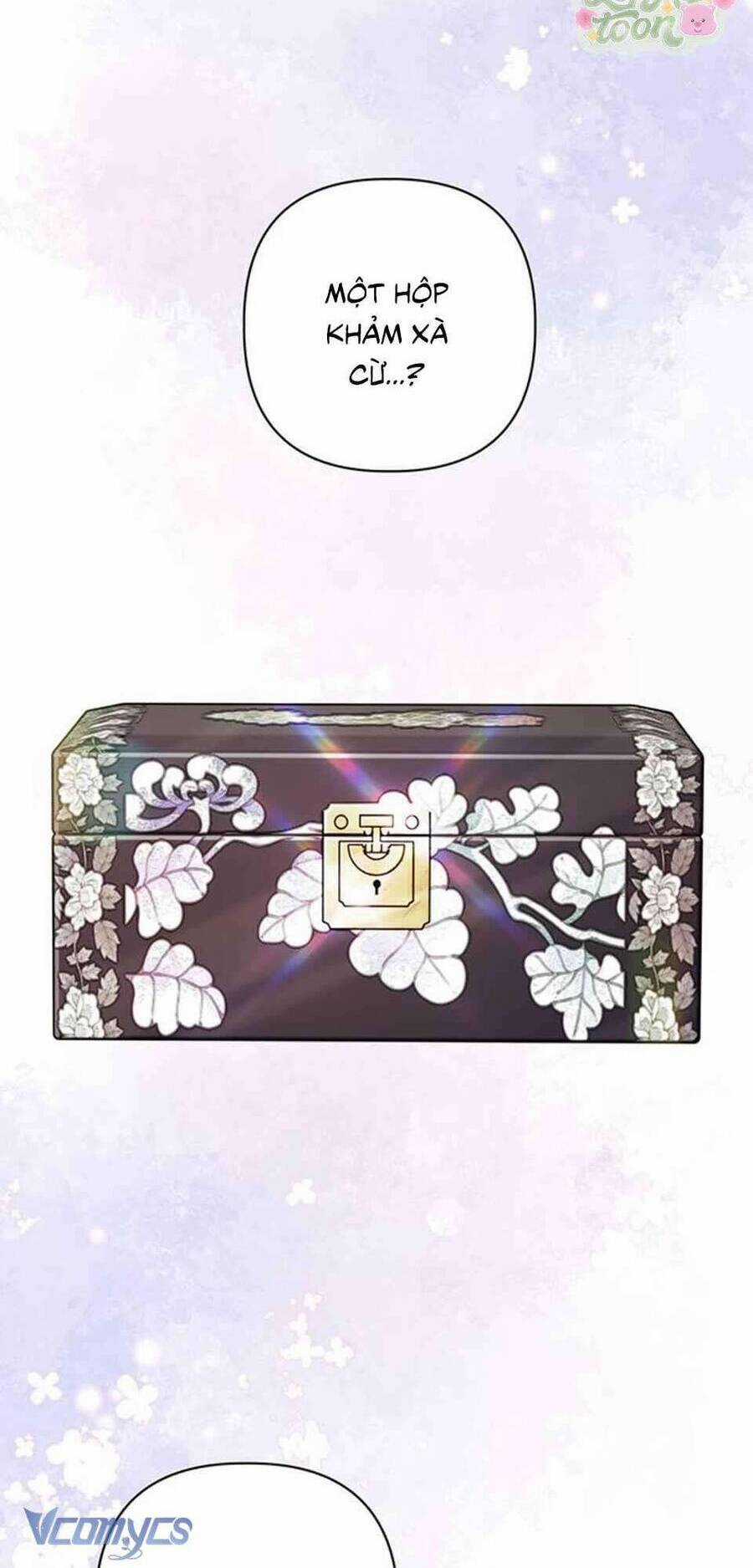 Quỷ Hồn Chapter 26 trang 97